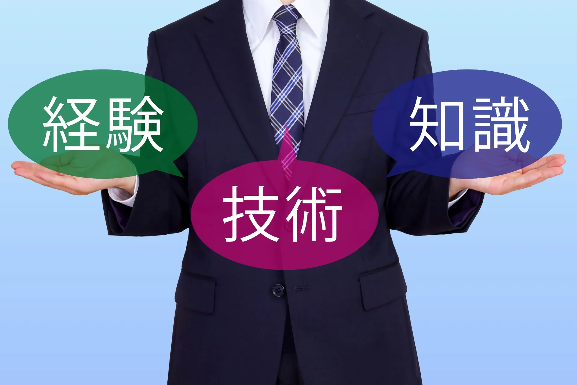 社内ナレッジの共有方法を徹底解説！効果・注意点・方法・おすすめツール9選も紹介