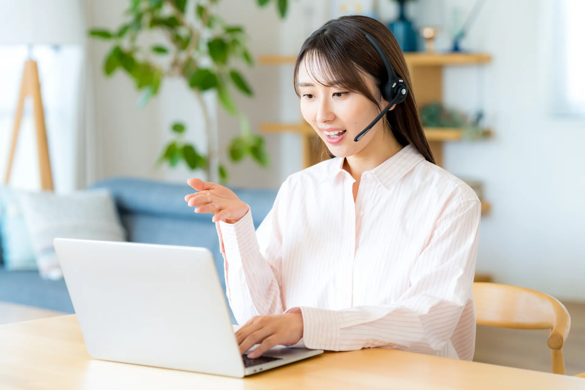 テレワークはメリットない？企業・従業員の視点からデメリットも含めて徹底解説！