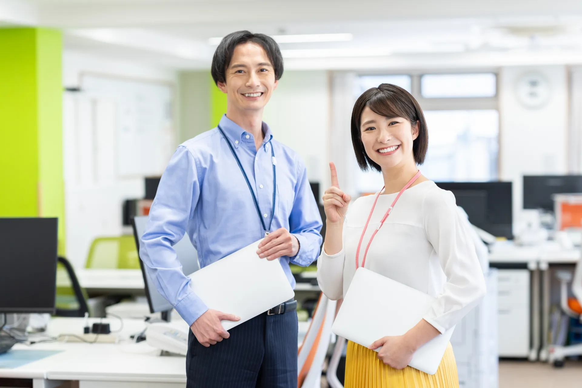 社内Wiki導入を失敗しないための選定ポイント