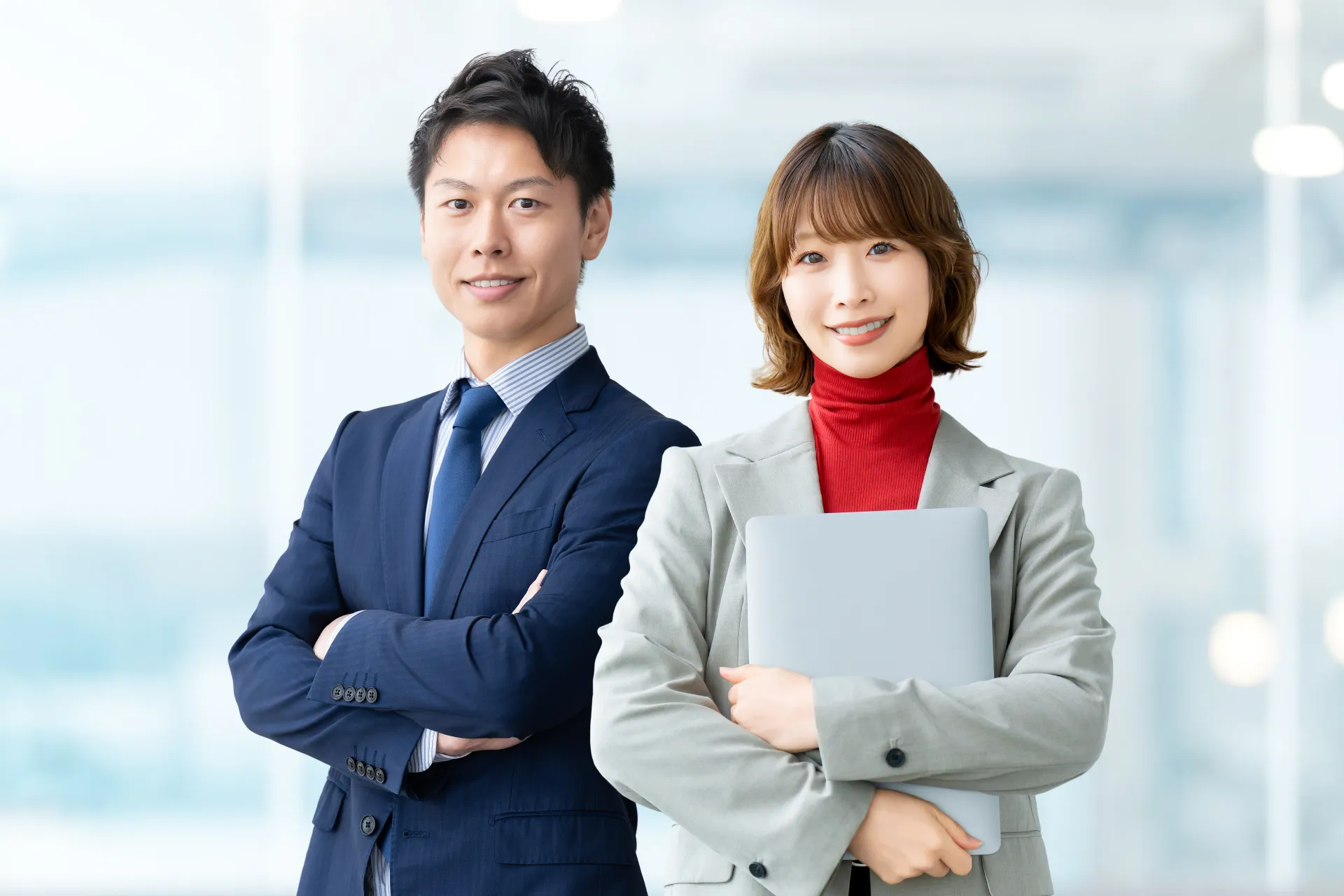 ビジネスチャット7つの企業事例を紹介
