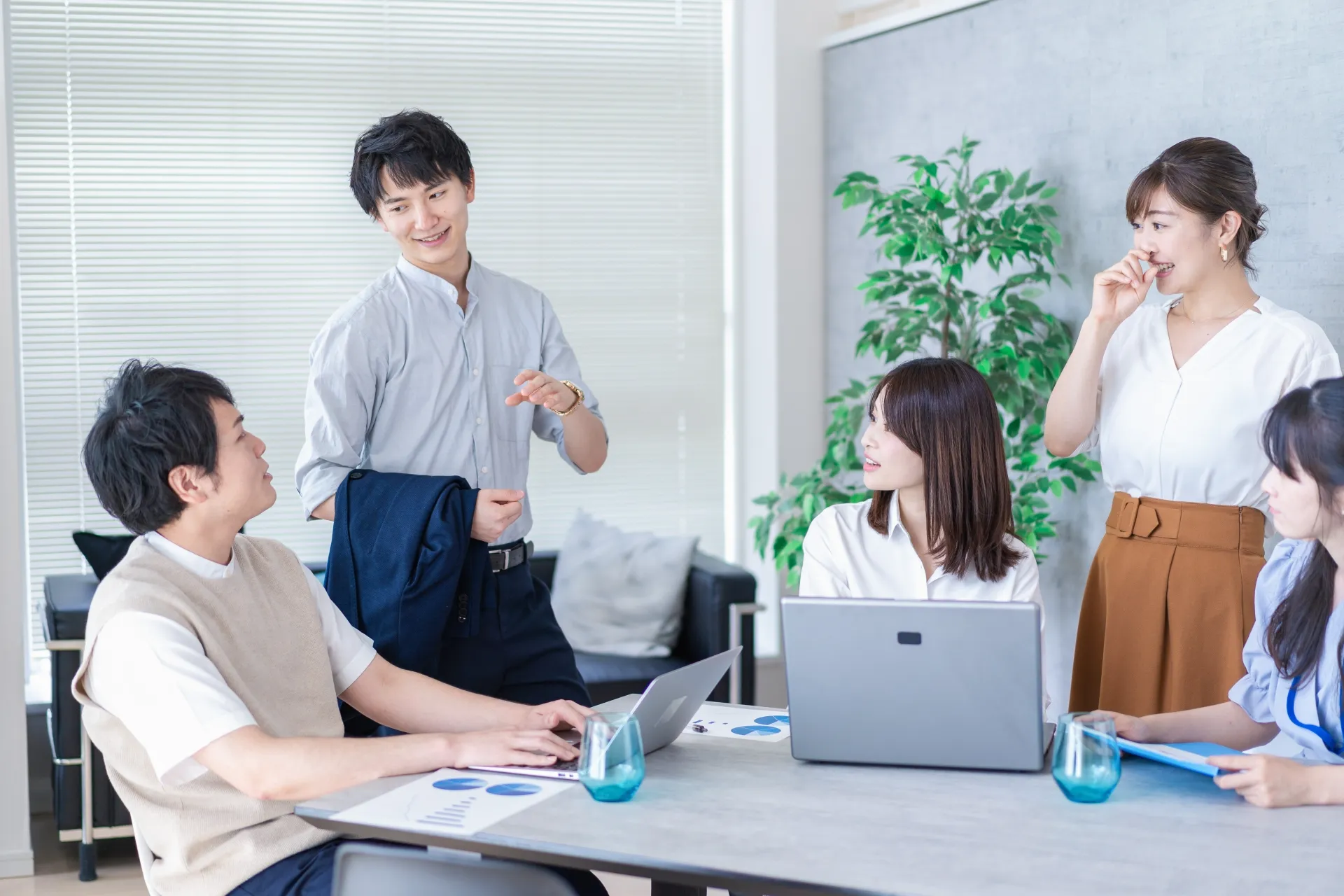 プロジェクト管理において品質管理を行う目的
