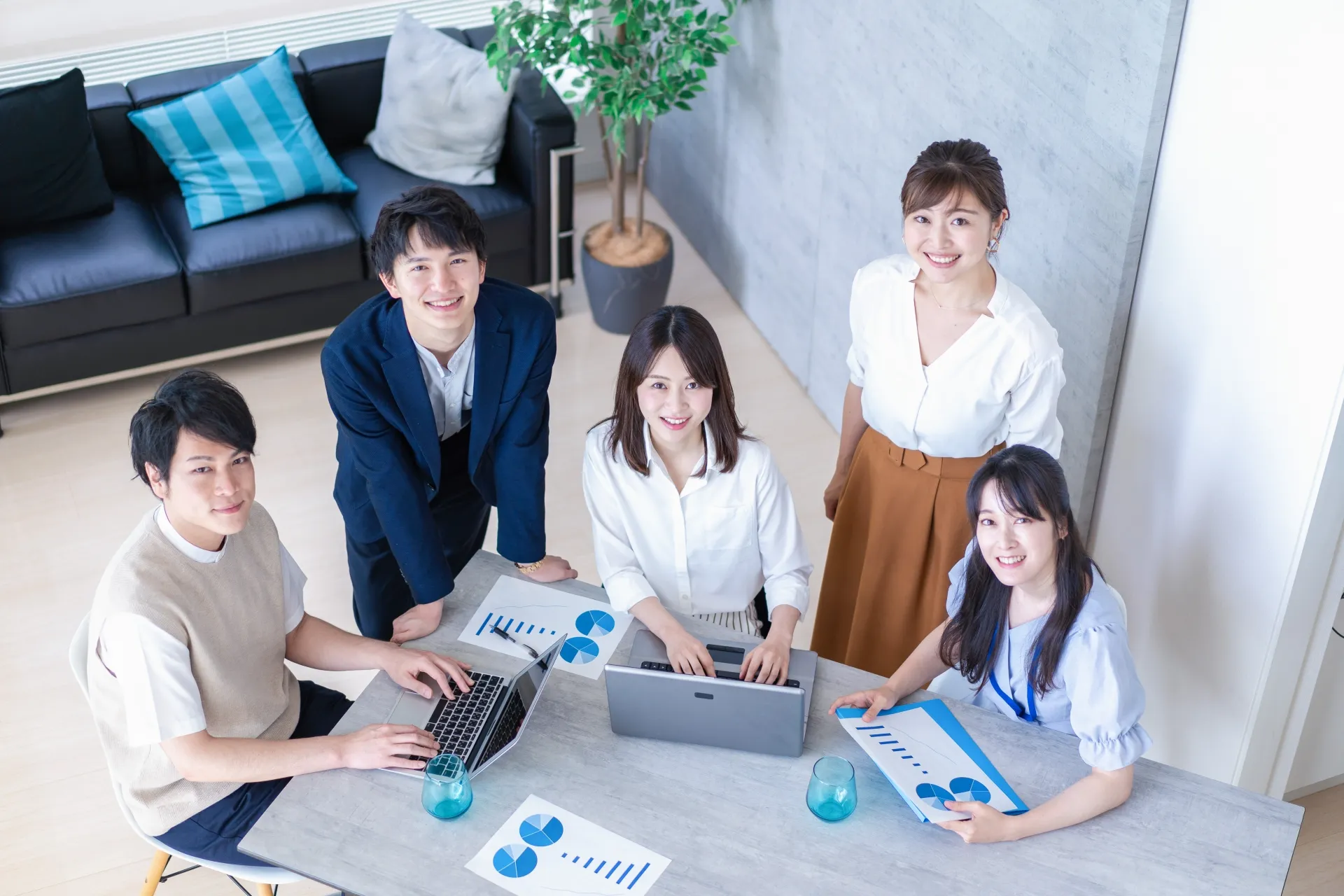 まとめ