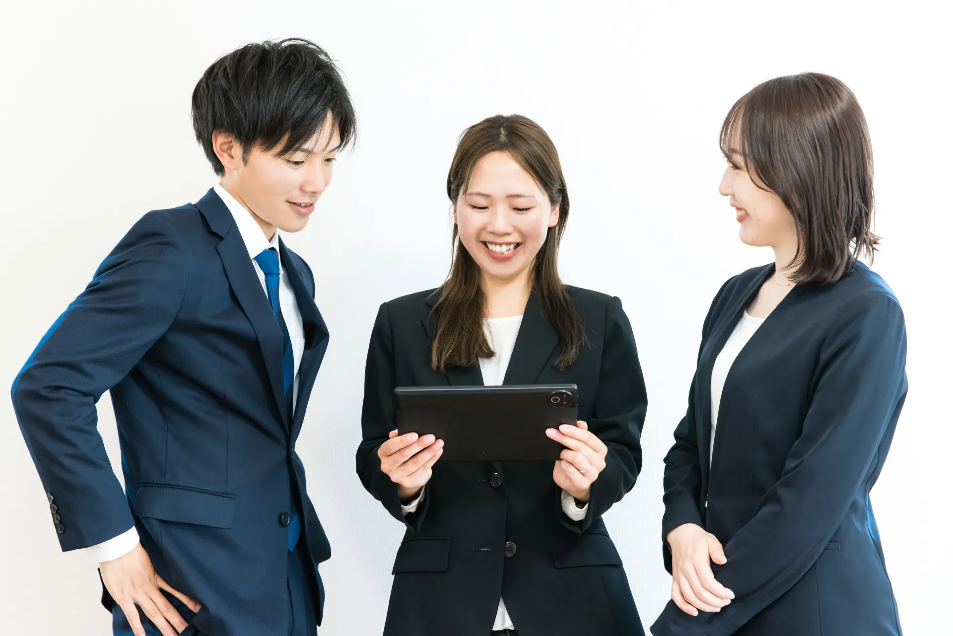 複数プロジェクト管理を成功させるためのコツ