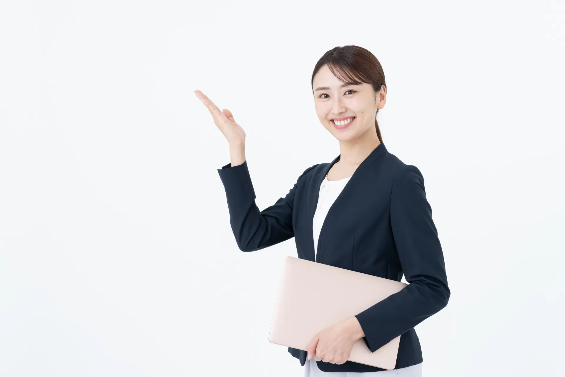 日報をより役立てるためのポイント