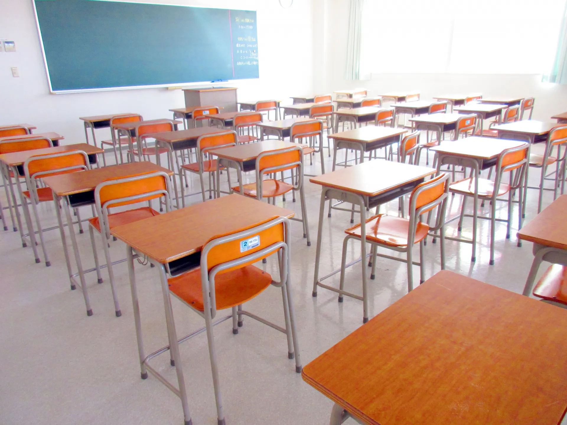 生成AIの学校教育での活用事例
