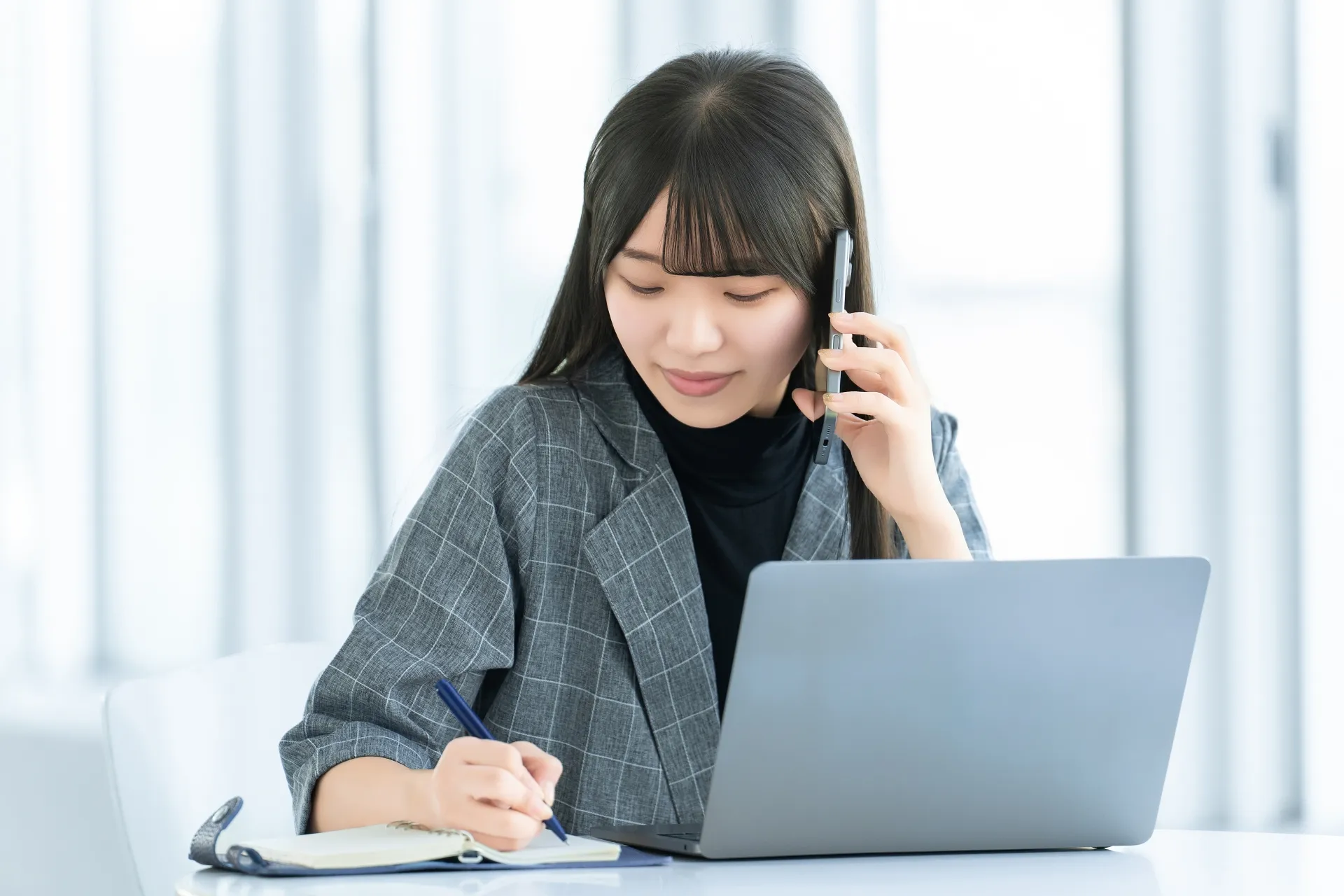 リスケの上手な使い方とは？ビジネスシーン別に紹介
