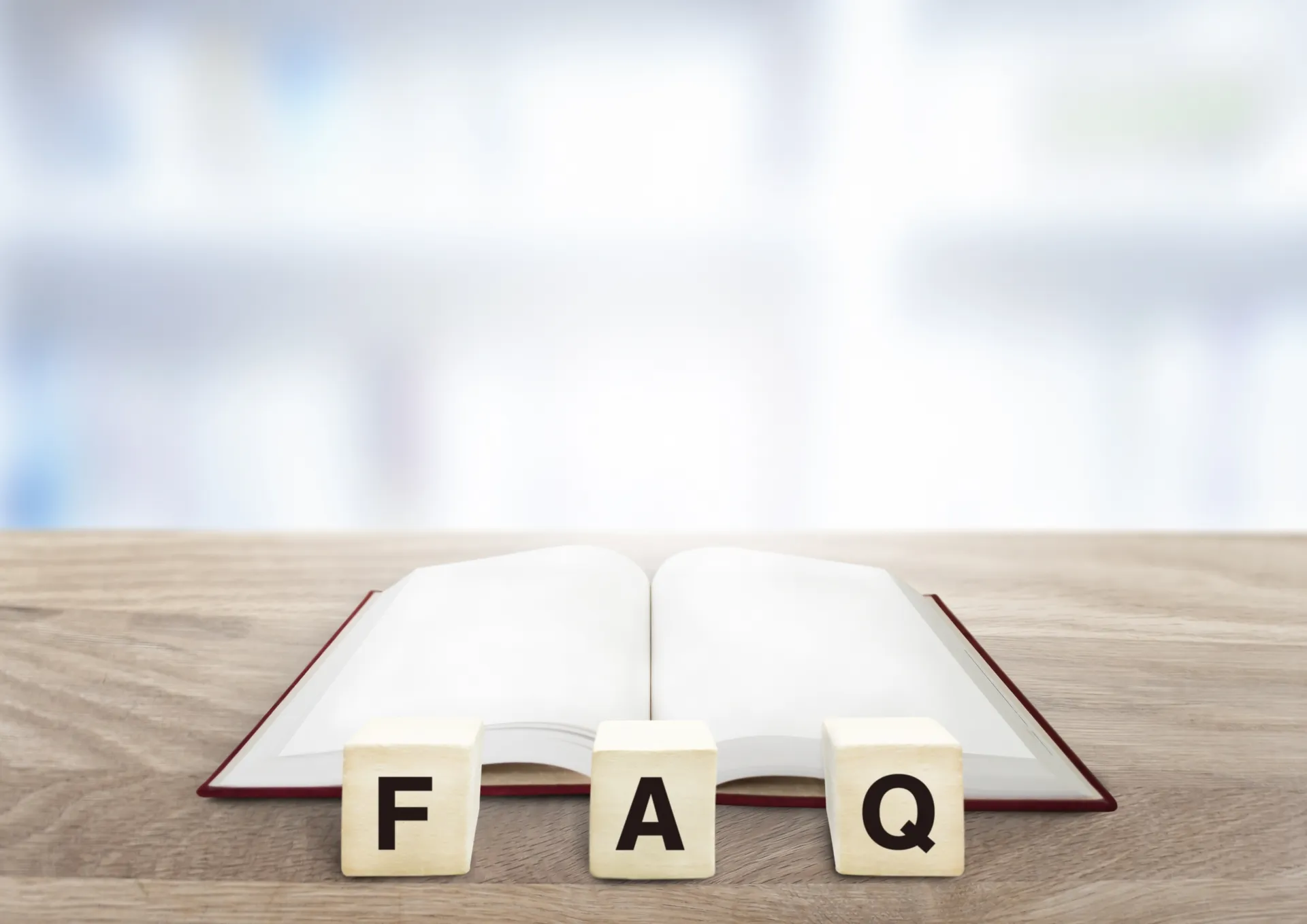 社内FAQを作成する4つのステップと3つの便利ツールとは？基本概要やメリット・デメリットも解説