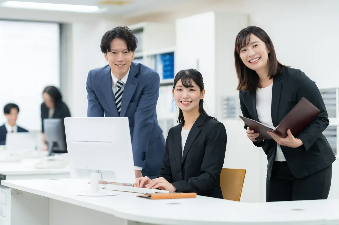 まとめ