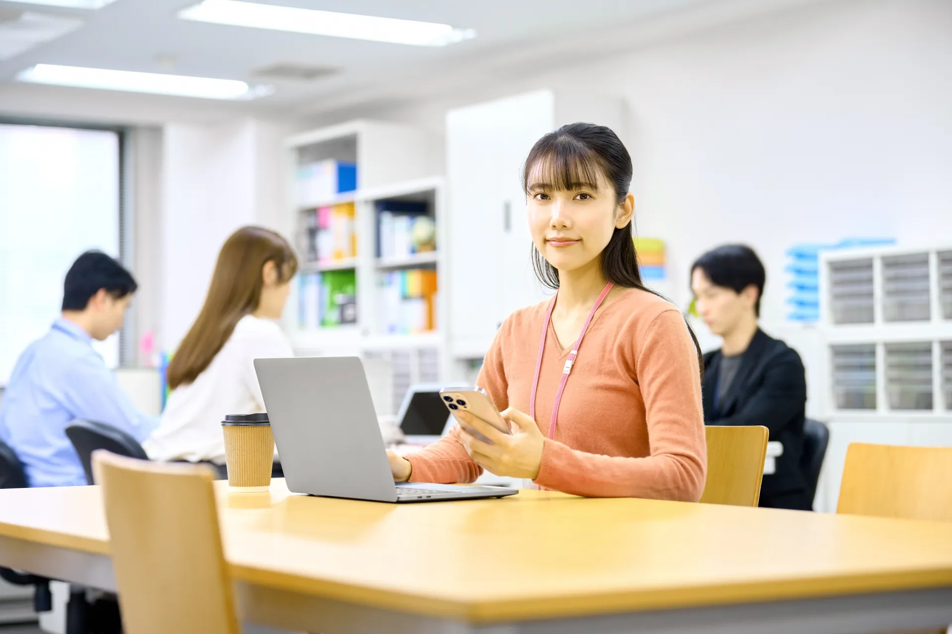 違いを踏まえた上でのプロジェクト管理とタスク管理のポイント