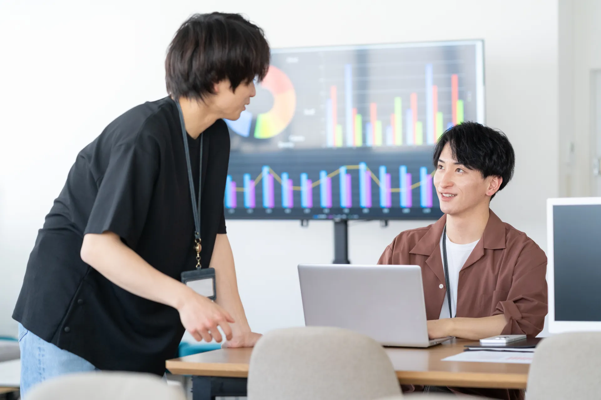 プロジェクト管理の改善にツールが必要な理由