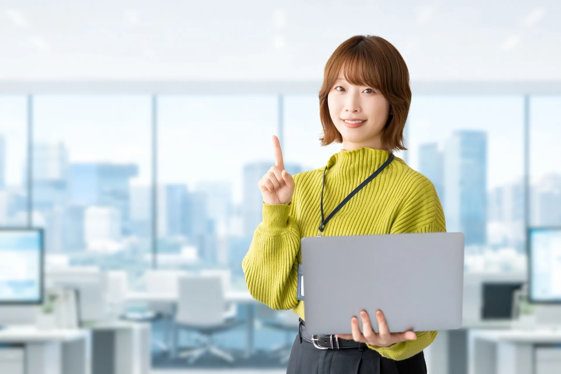 社内Wikiに設定するおすすめルール例