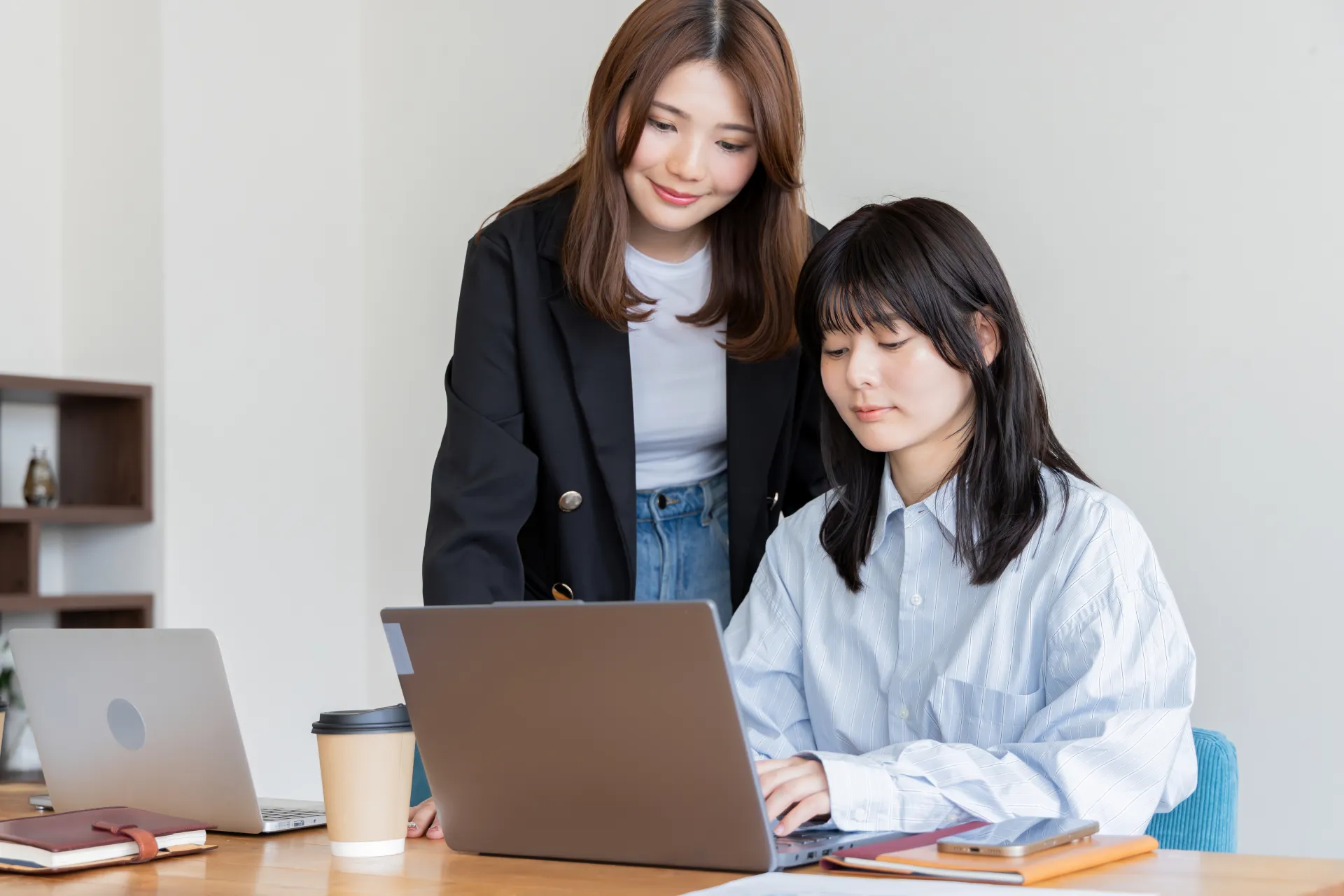 社内Wikiのルールの決め方