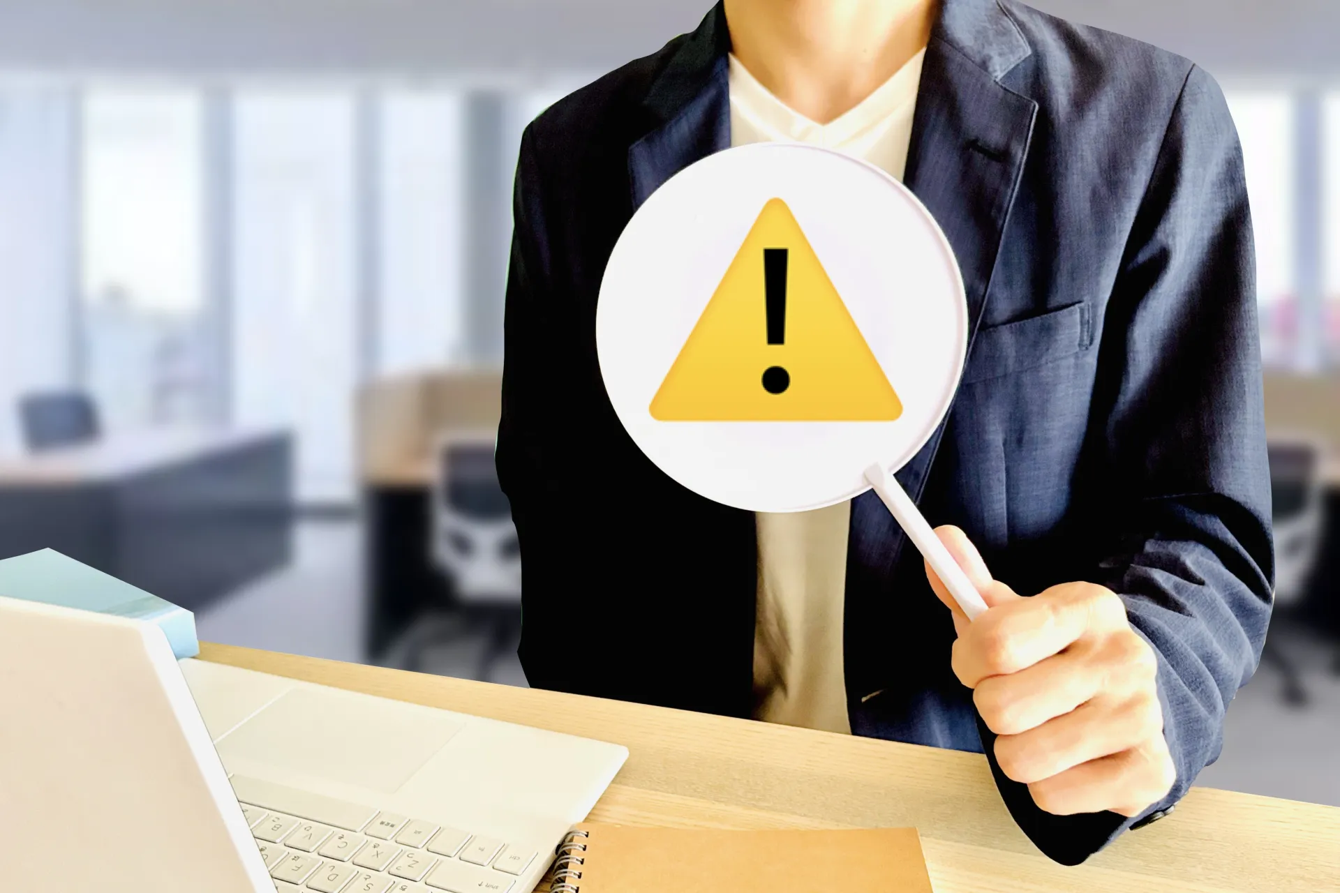 社内Wikiのルール設定時の注意点