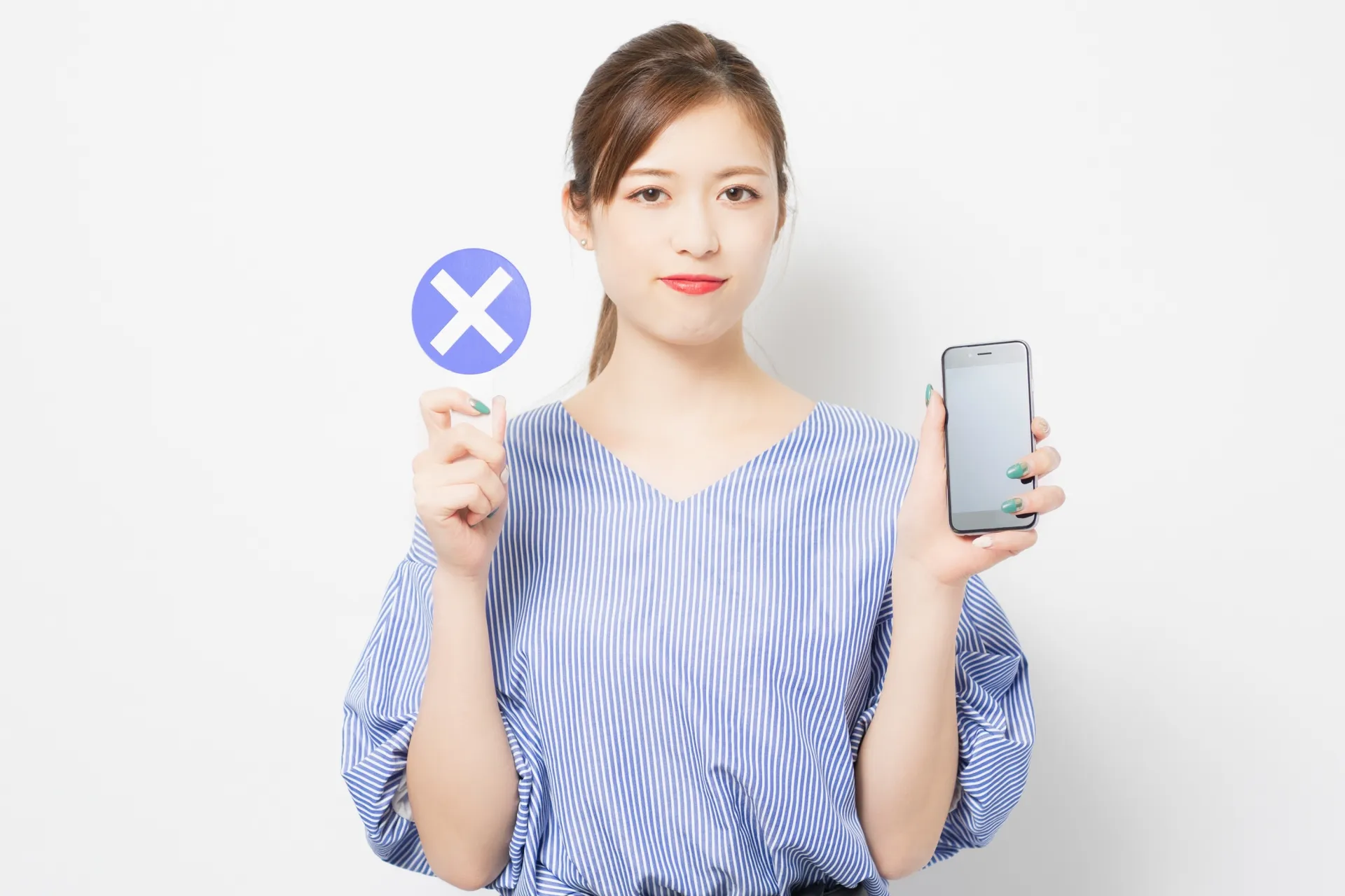社内SNSでよくある失敗例