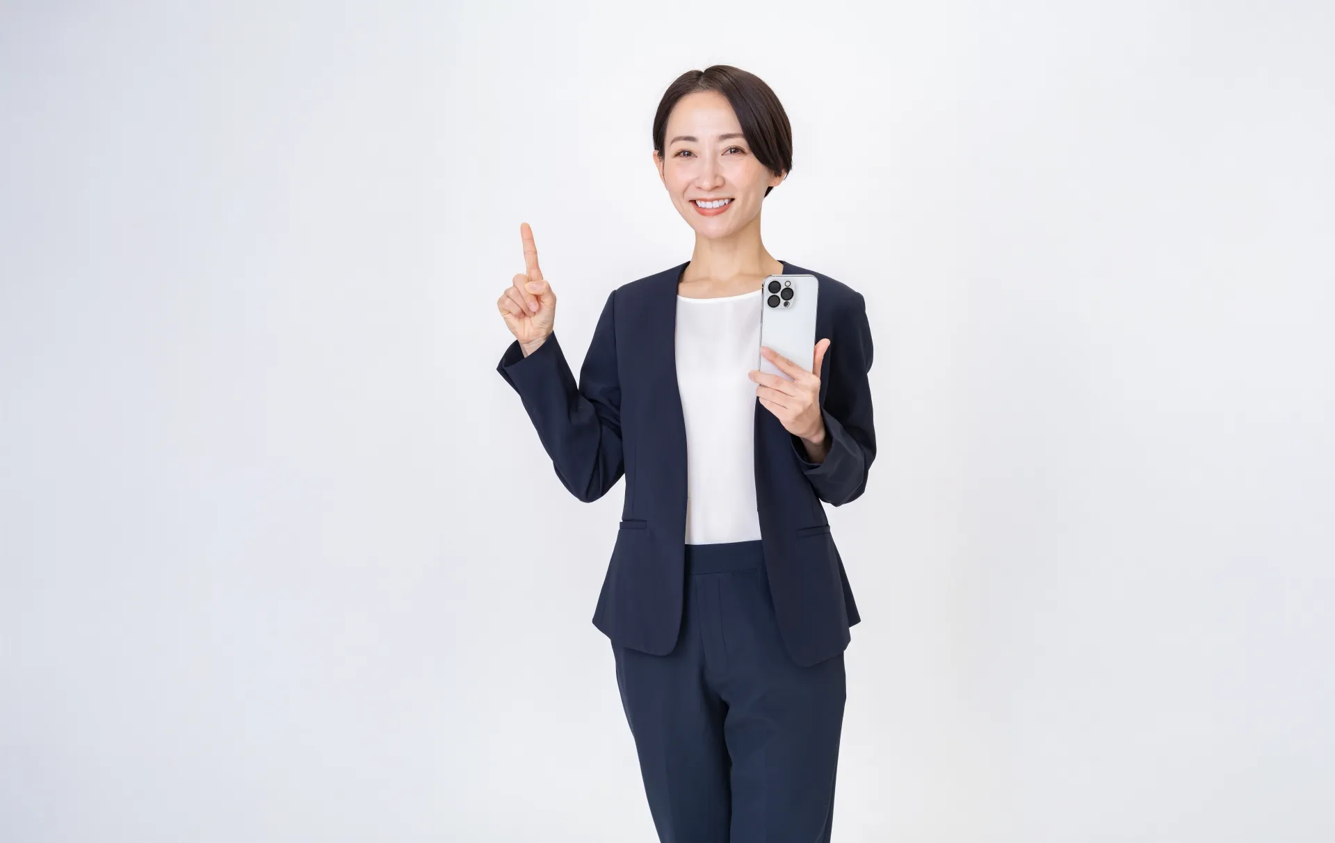 社内SNSを定着させるコツ