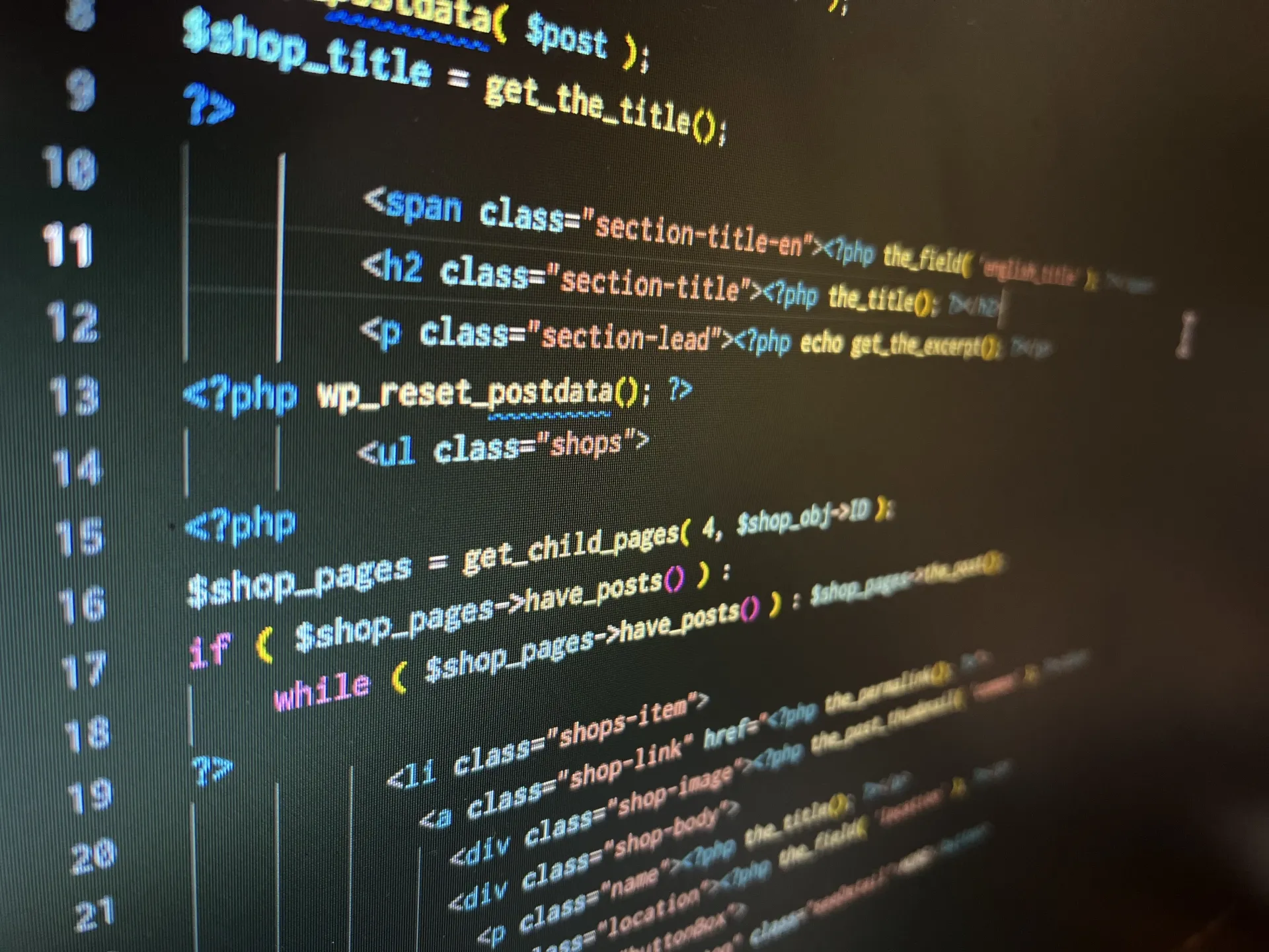 社内SNSはオープンソースソフトでも作れる！おすすめソフトも紹介