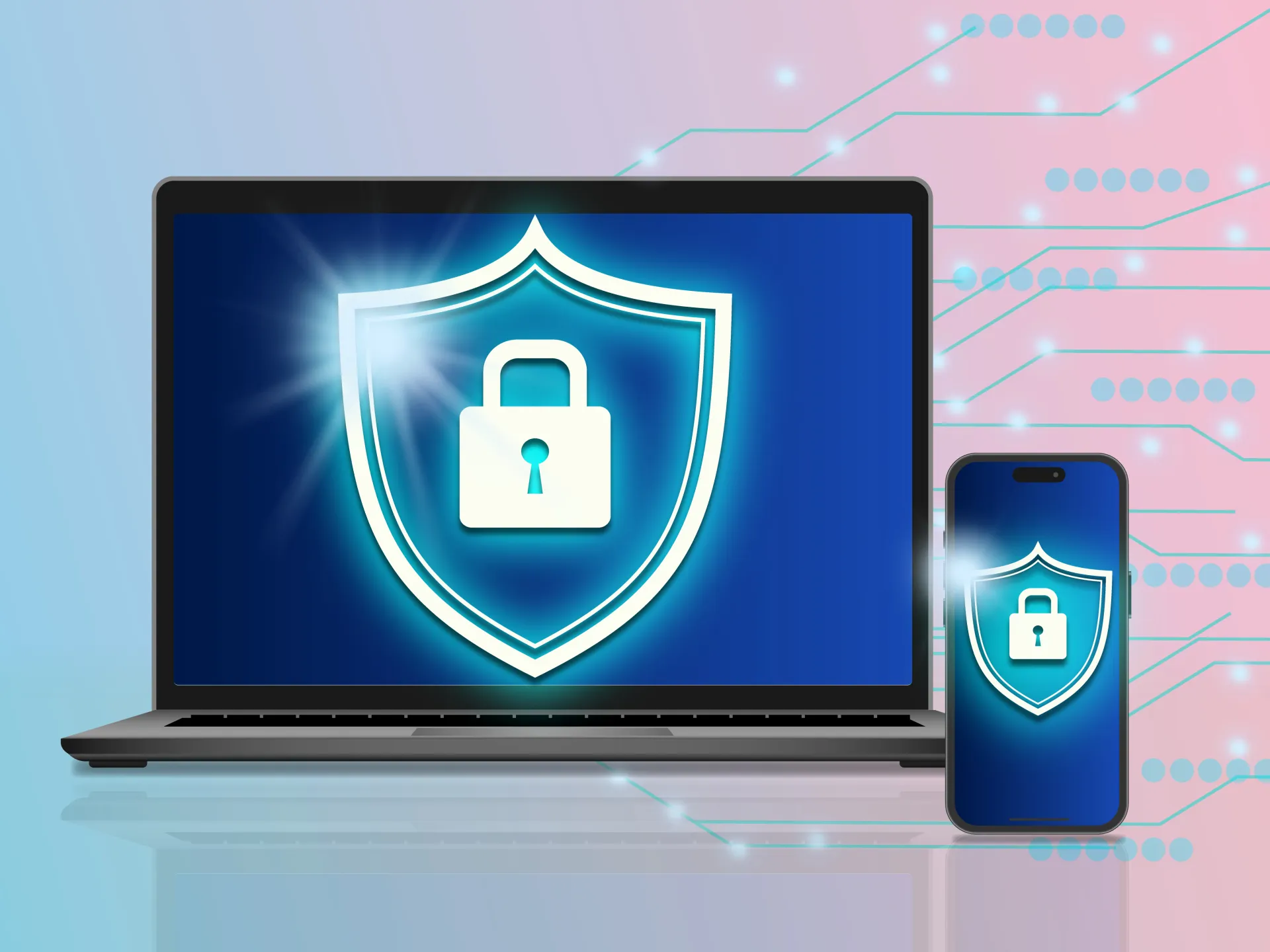 社内SNSのセキュリティを強化するための運用ルール