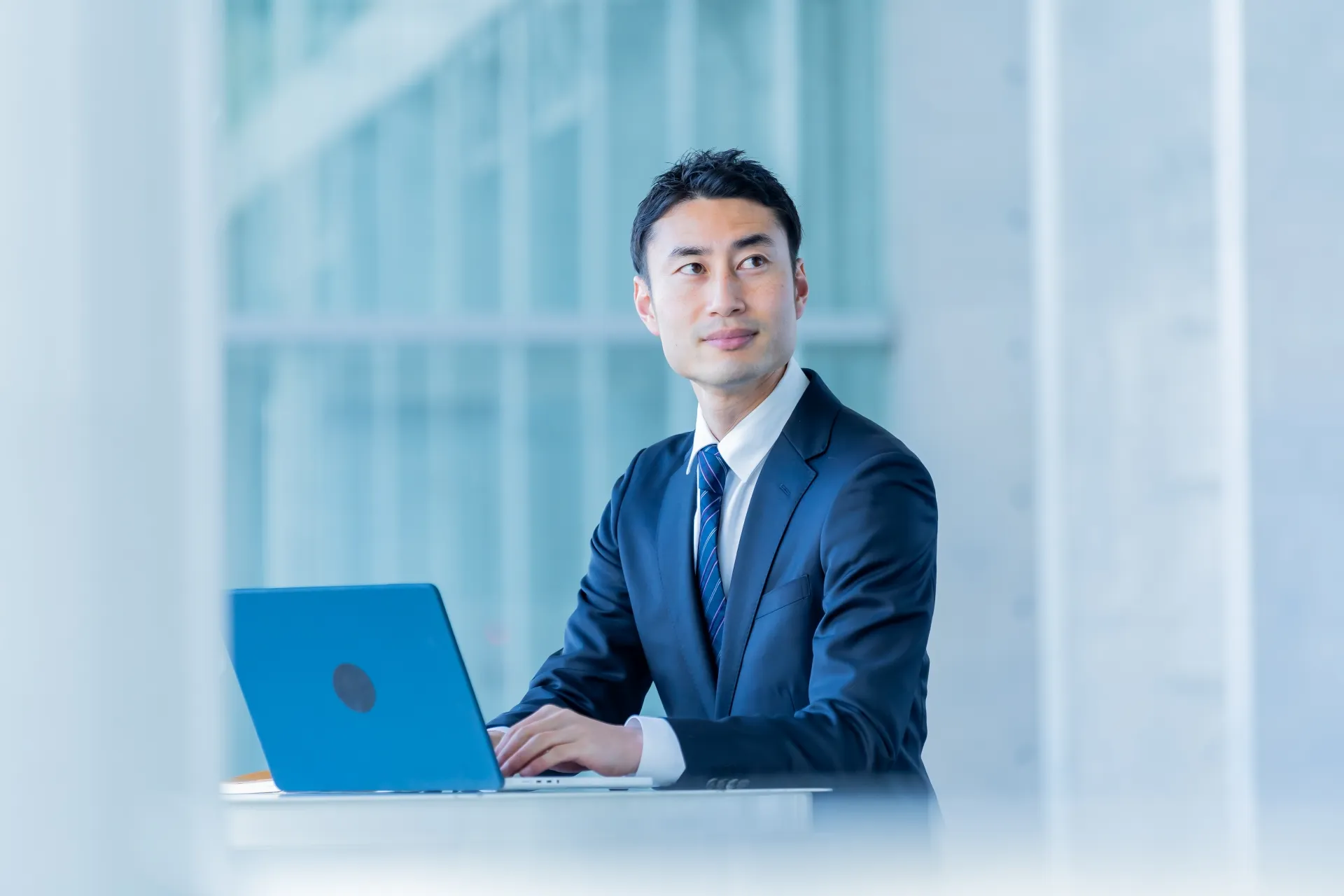CRM分析の代表的手法