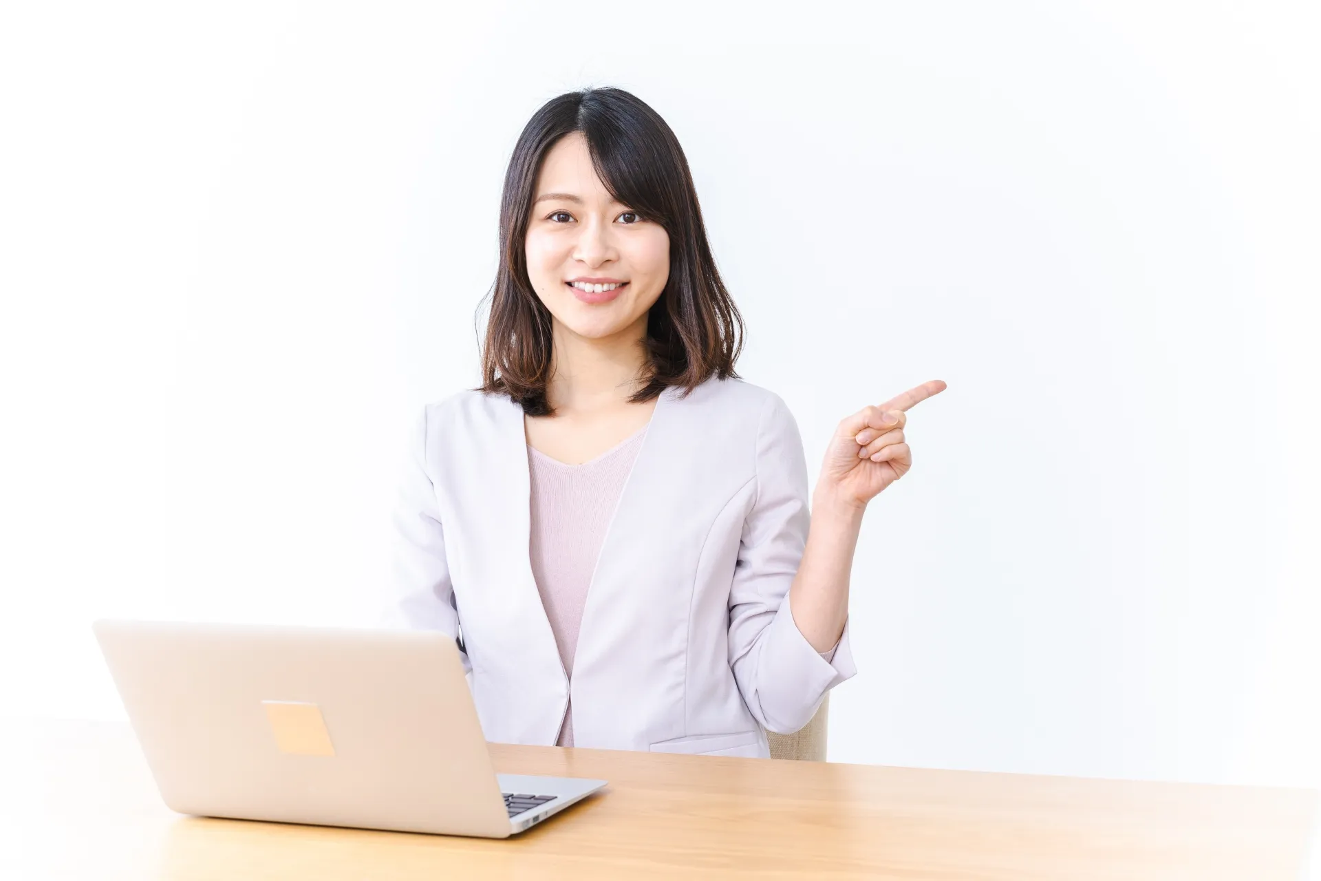 営業が顧客管理をするときのポイント