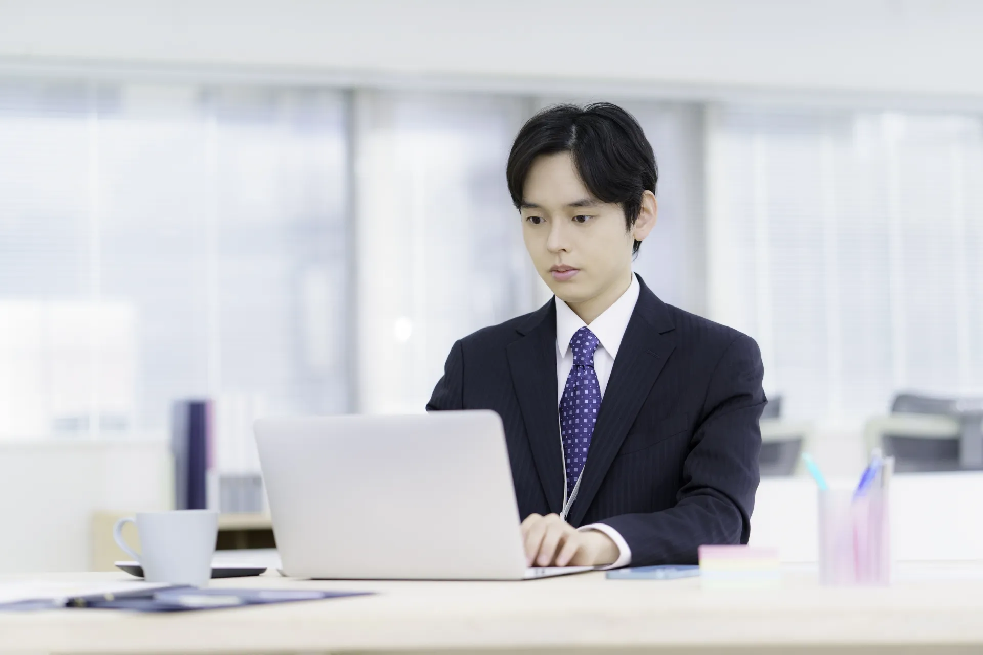 Excel ・Googleスプレッドシートでの顧客管理データベースの作り方