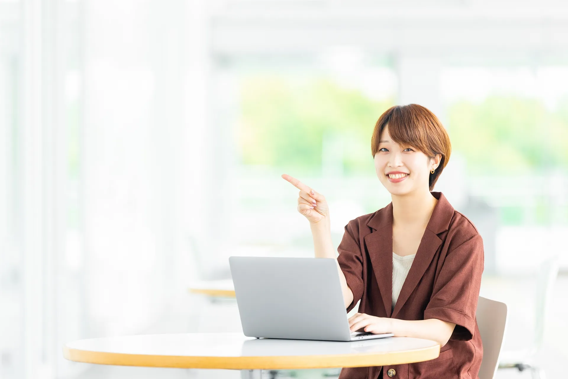 顧客管理データベースを活用するときのコツ