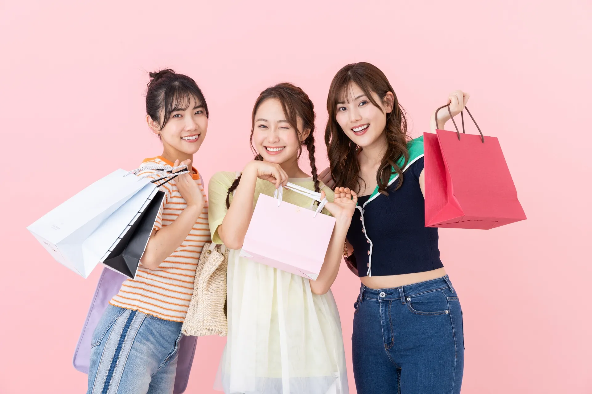 顧客管理と販売管理の違いとは?