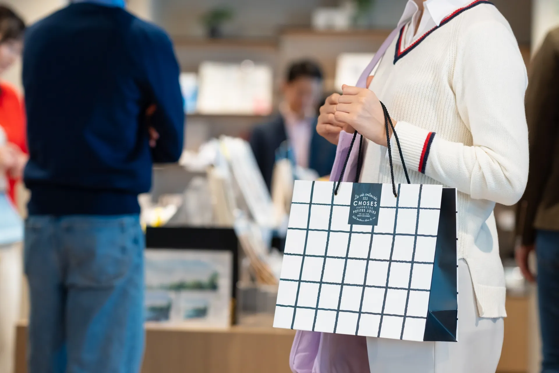 顧客管理と販売管理を進める上で重要な3つのポイント