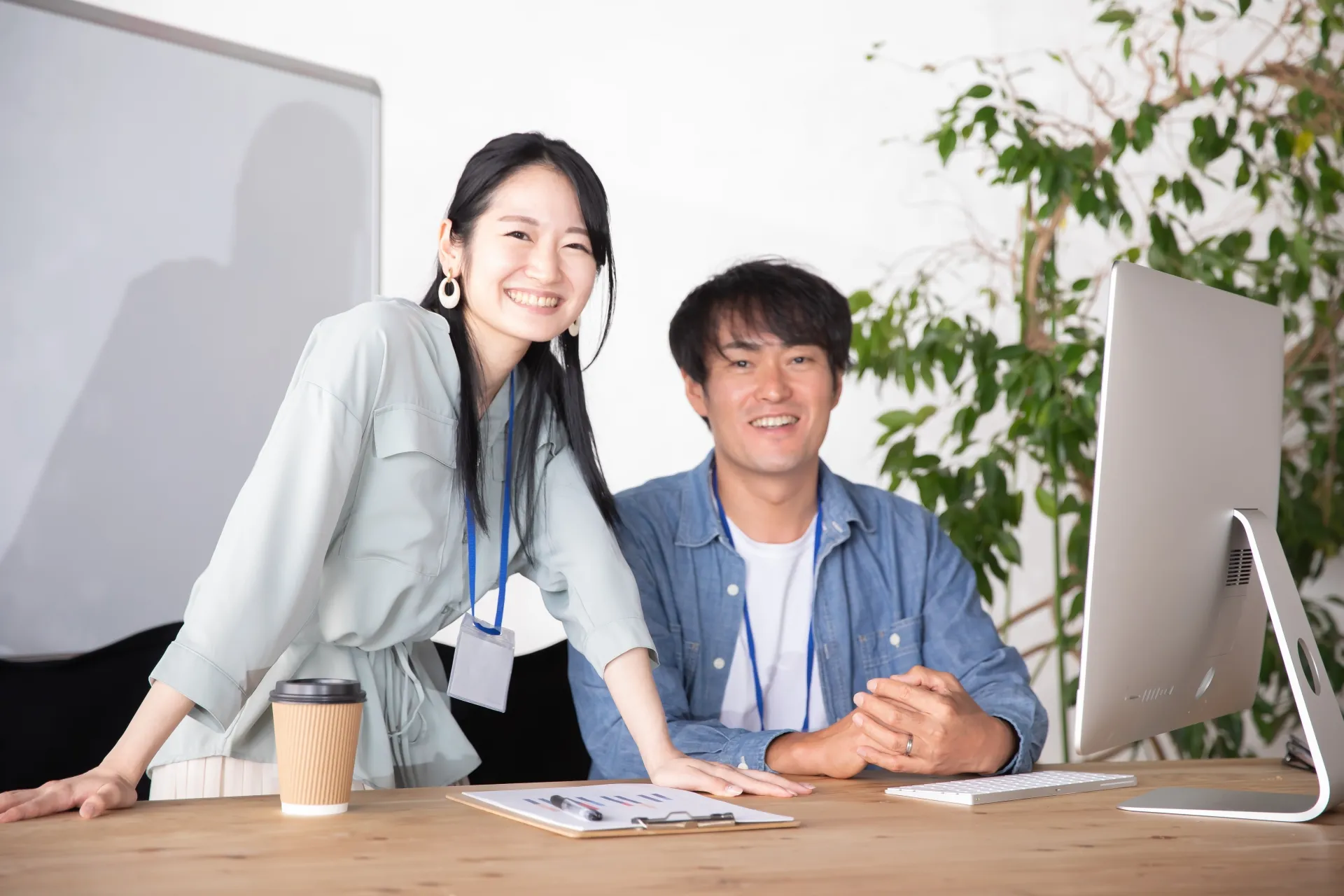 自社の要件にあった顧客管理システムを選ぶための流れ