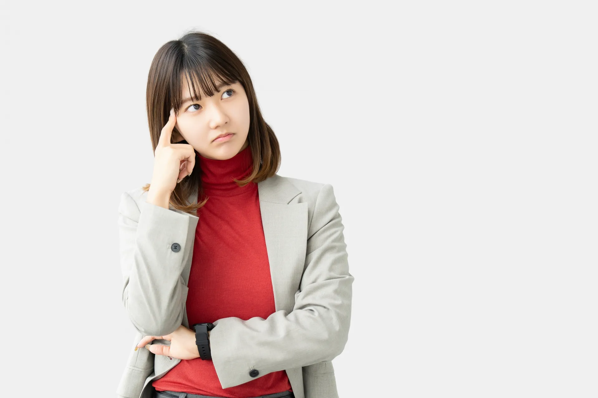 文書管理システムを選ぶための価格以外の確認ポイント