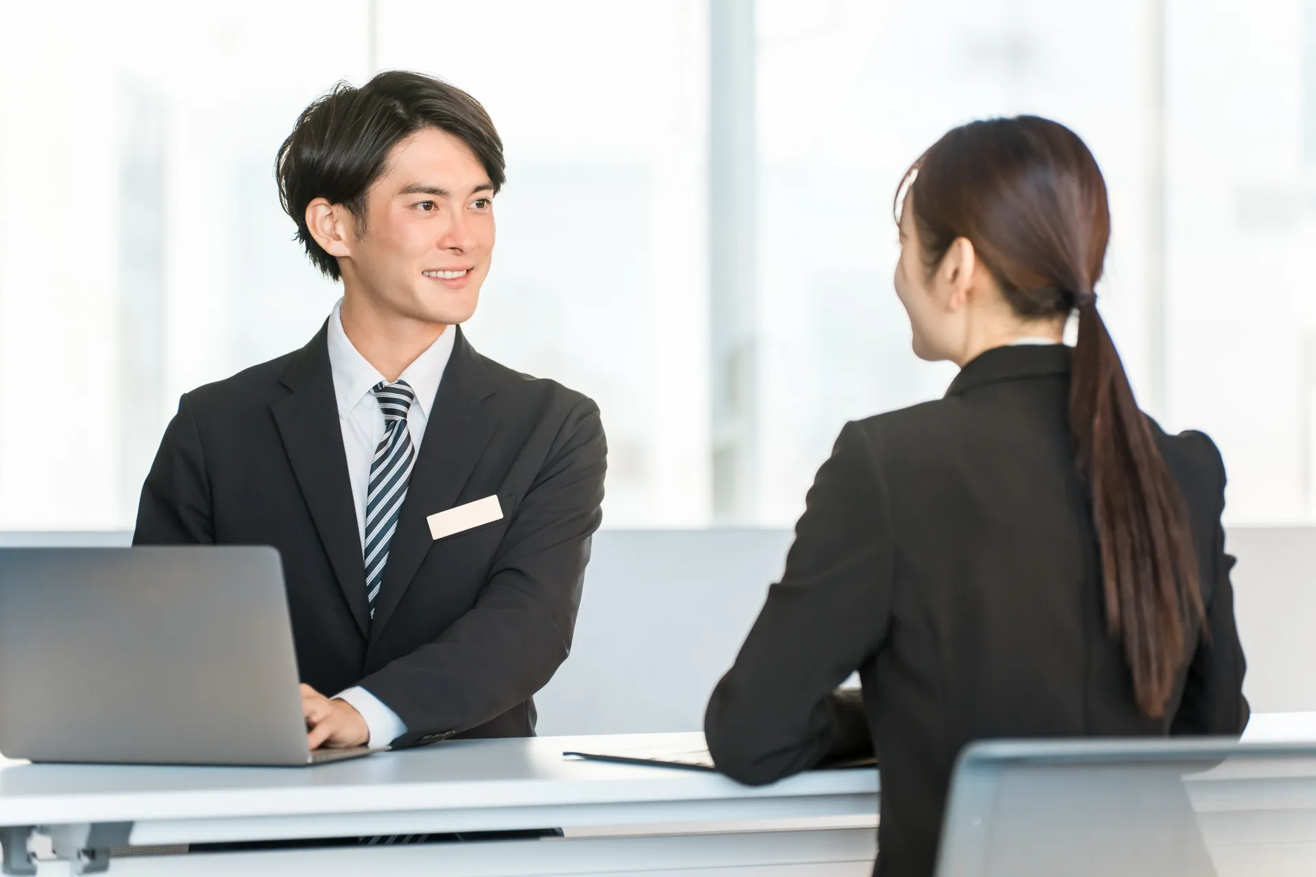 社内コミュニケーションのメリットを増やすために取り入れたい手段