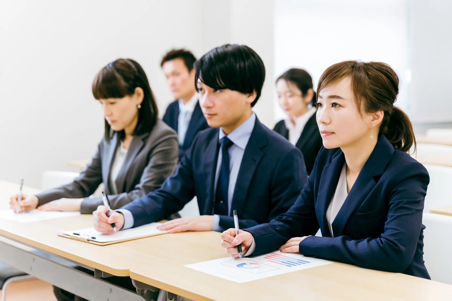 社内コミュニケーションに用いるクラウドツールを使いこなすポイント