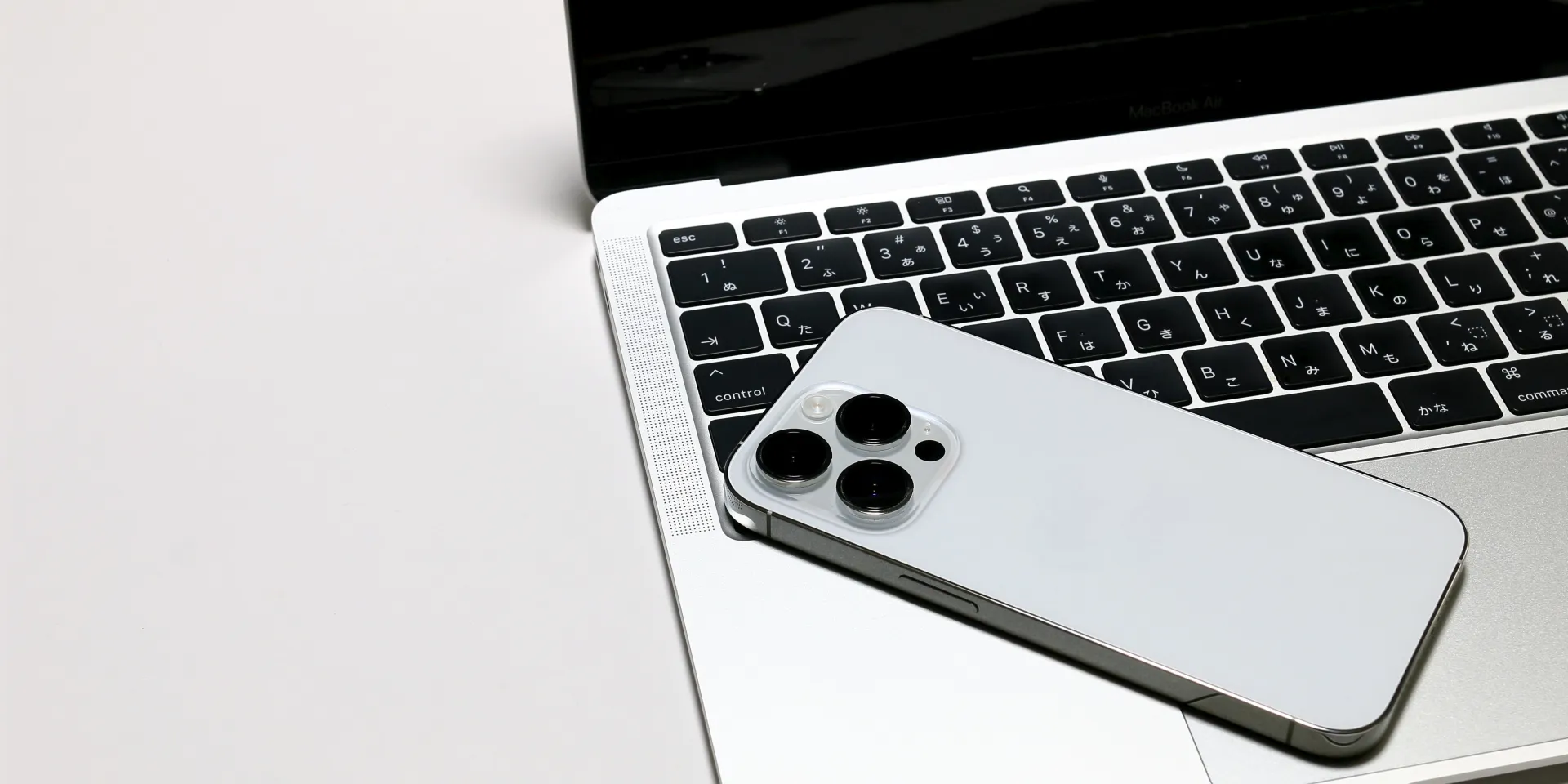 社内ポータルの作成方法は？機能とコツも解説