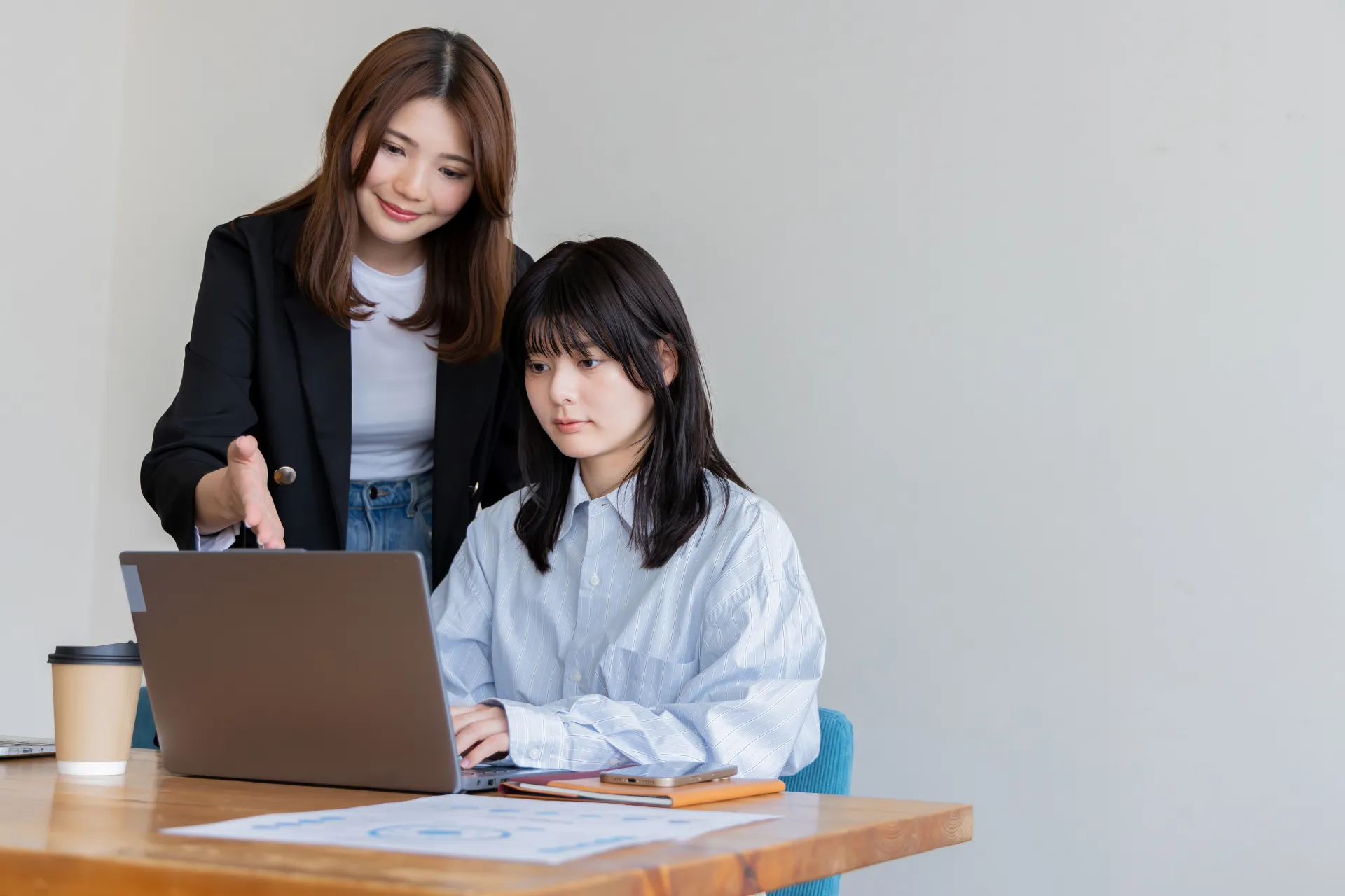 社内ポータルの作成方法