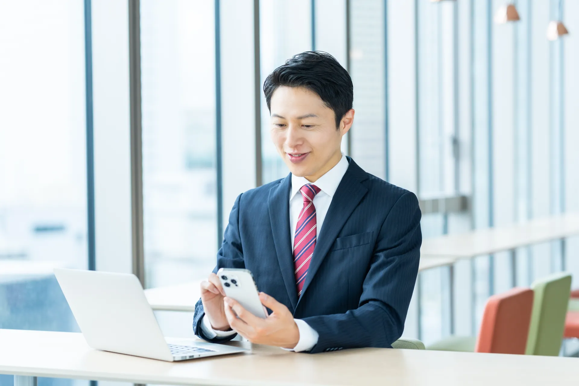 社内ポータルを作成するときのコツ
