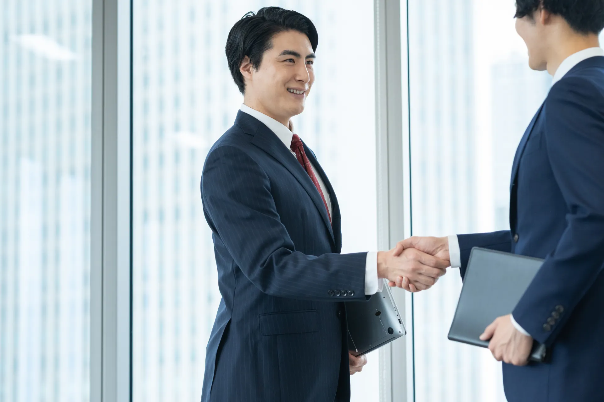 社内コミュニケーションが不足する原因