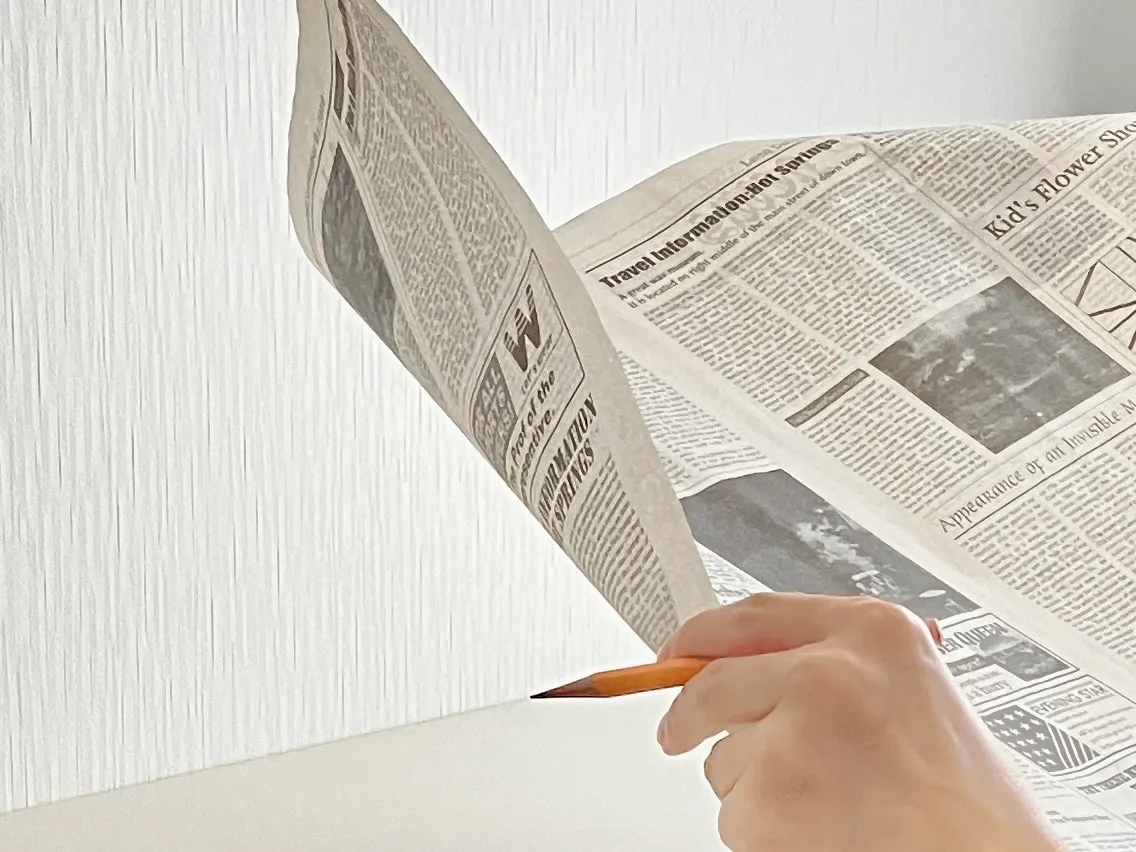 社内報の書き方は7ステップ！注意すべきポイントも解説