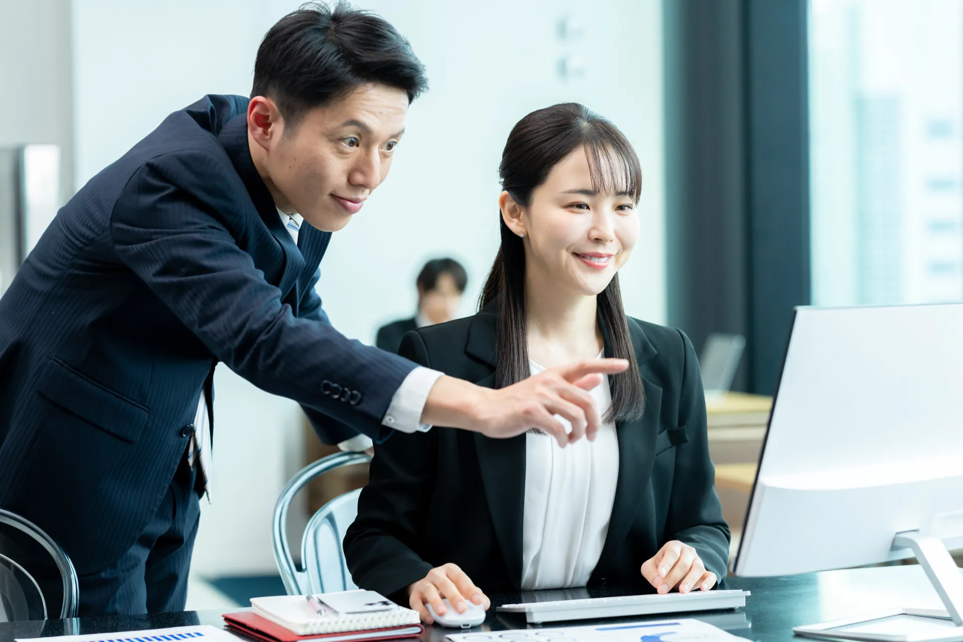 コストを削減するための具体的な方法
