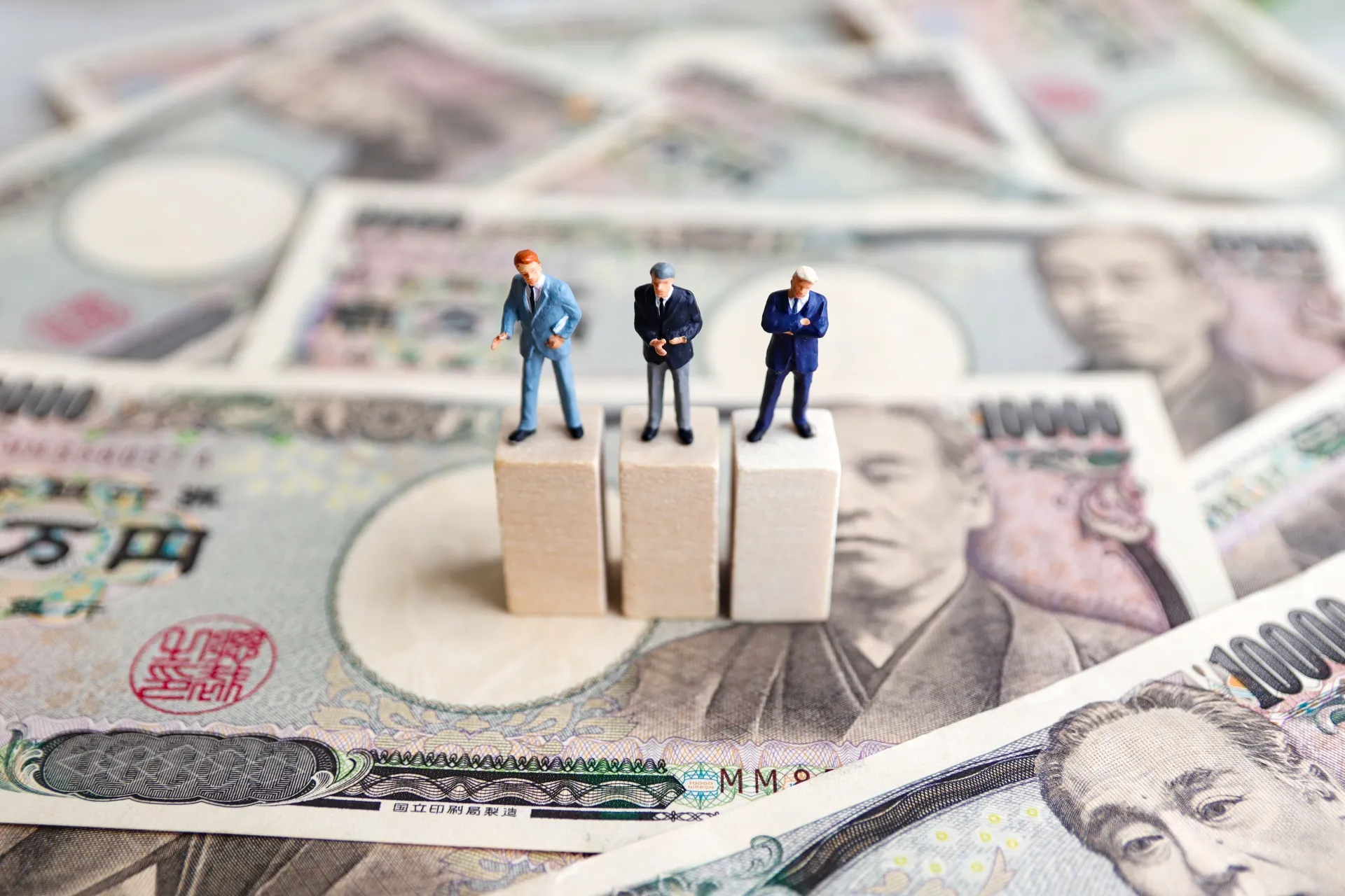経費削減のアイデア10選！取り入れるときの注意点も解説