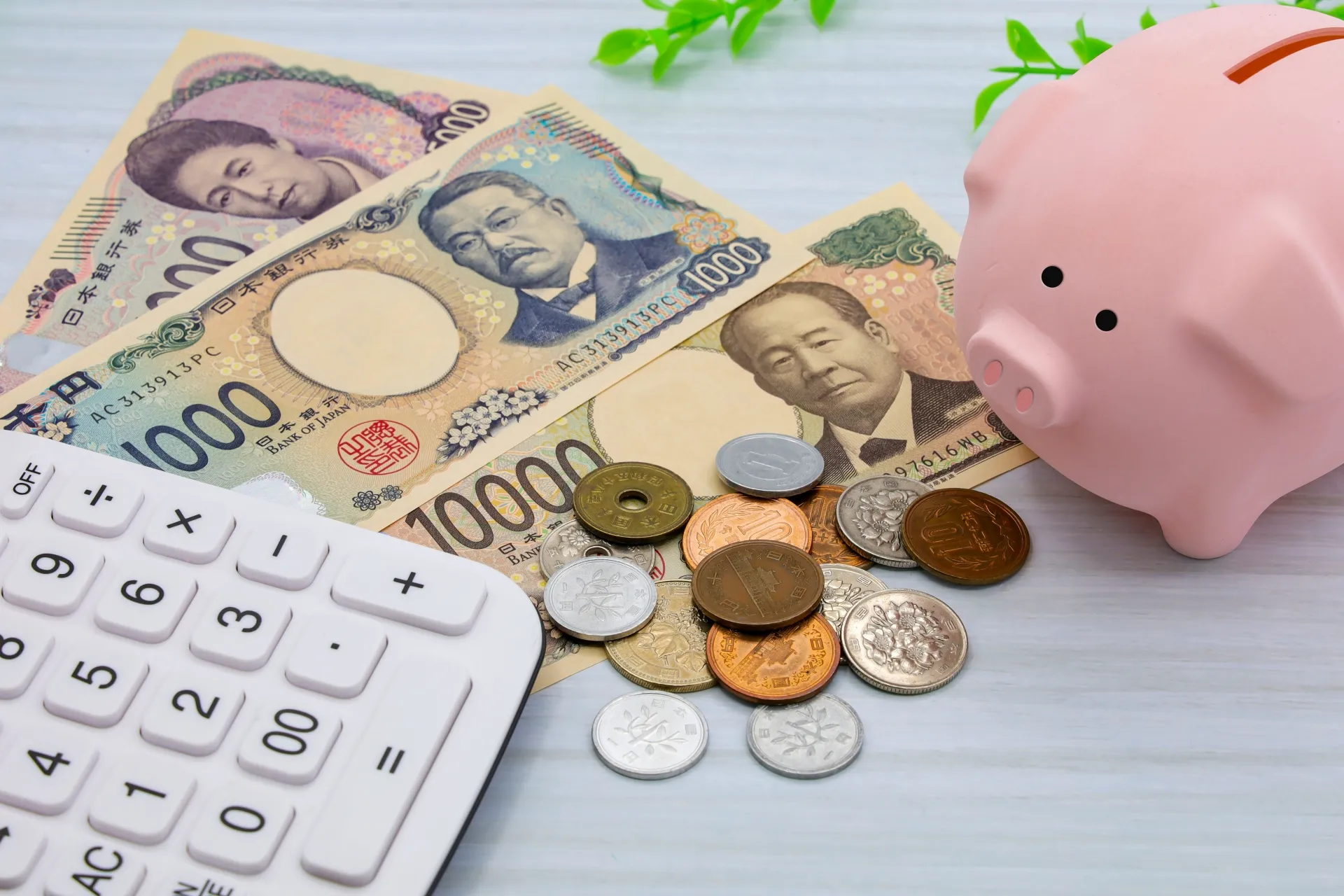 オフィス費用に対する4つの経費削減アイデア