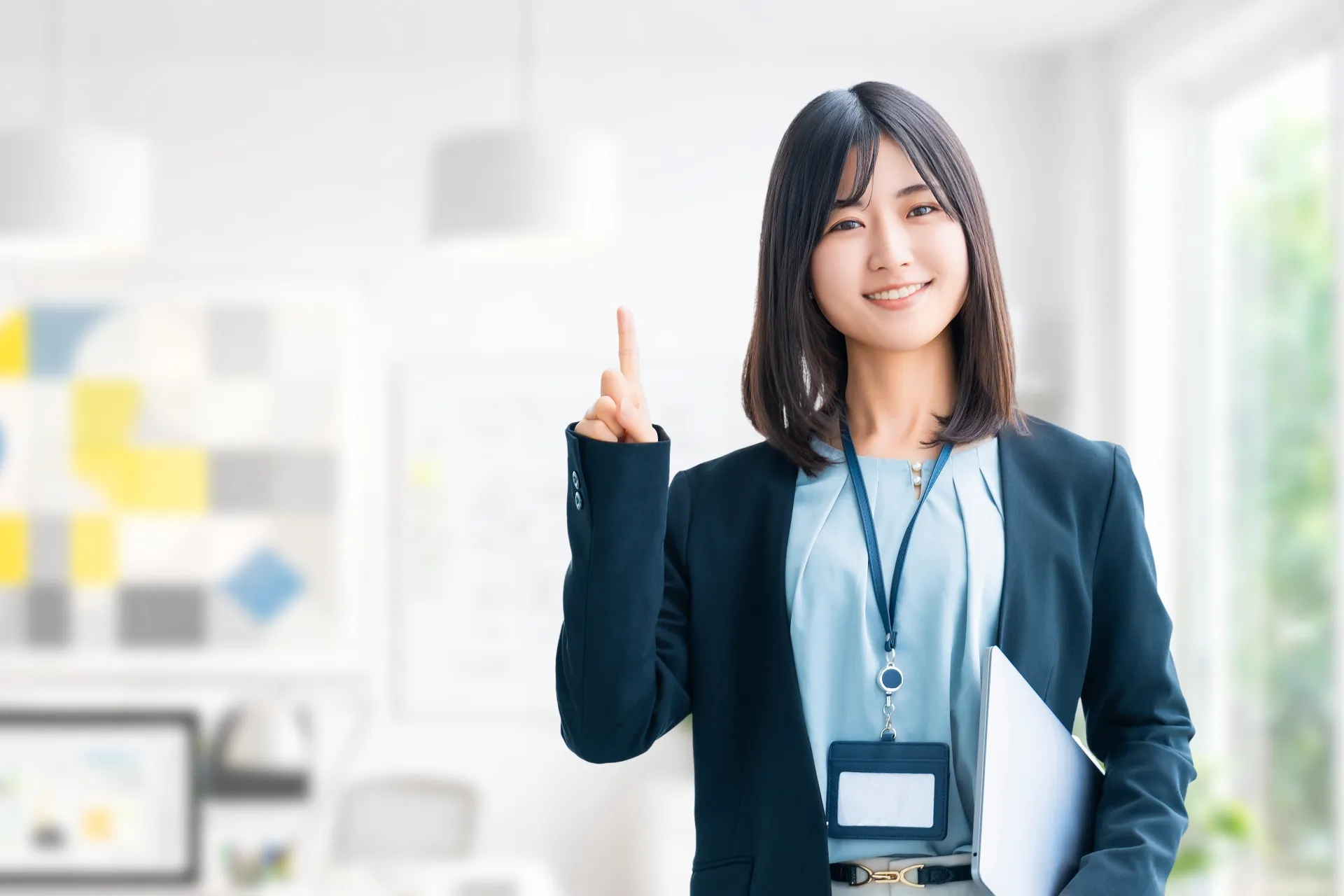 経費削減のアイデアを取り入れるときの注意点
