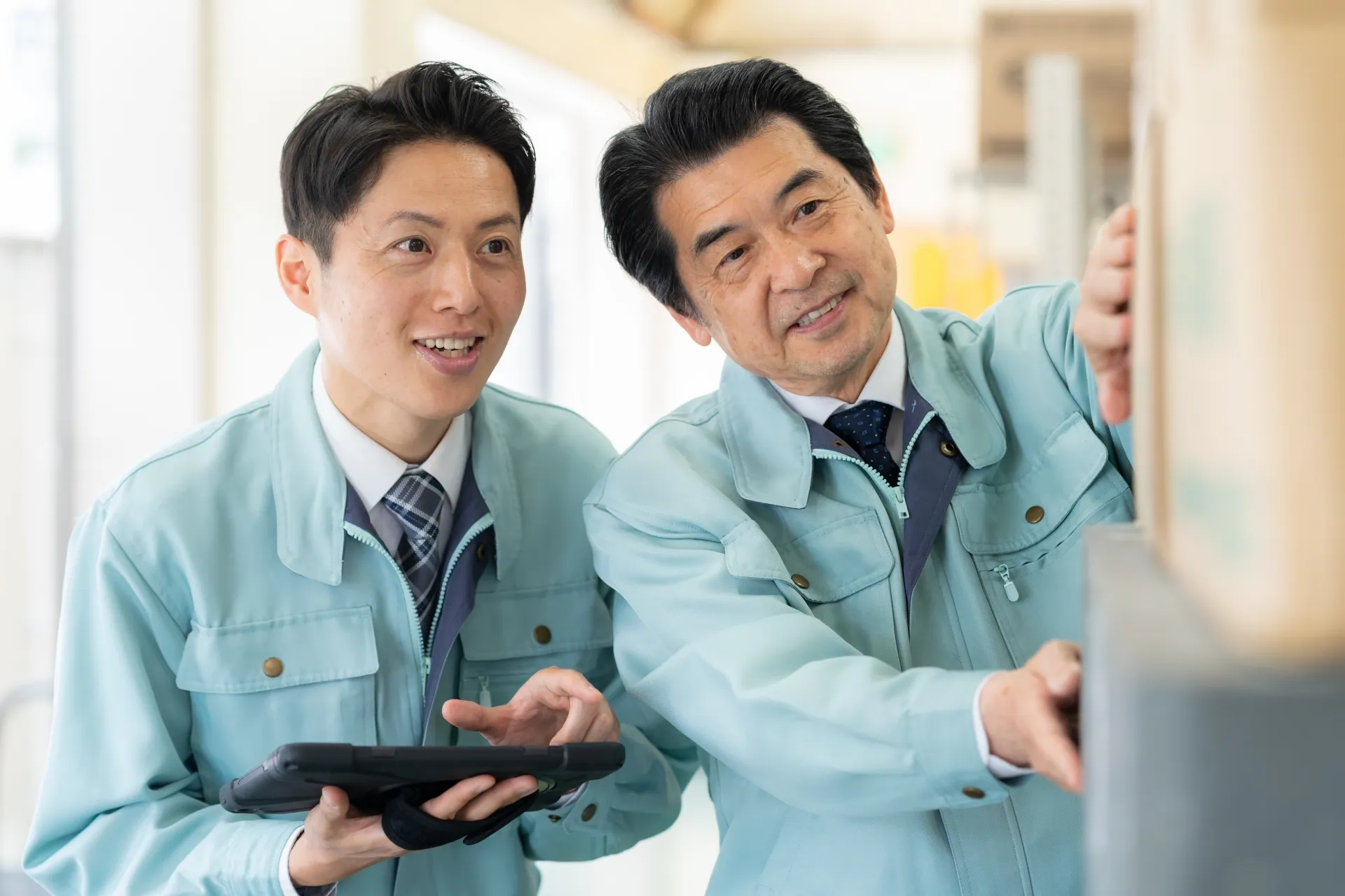 社内DXの進め方