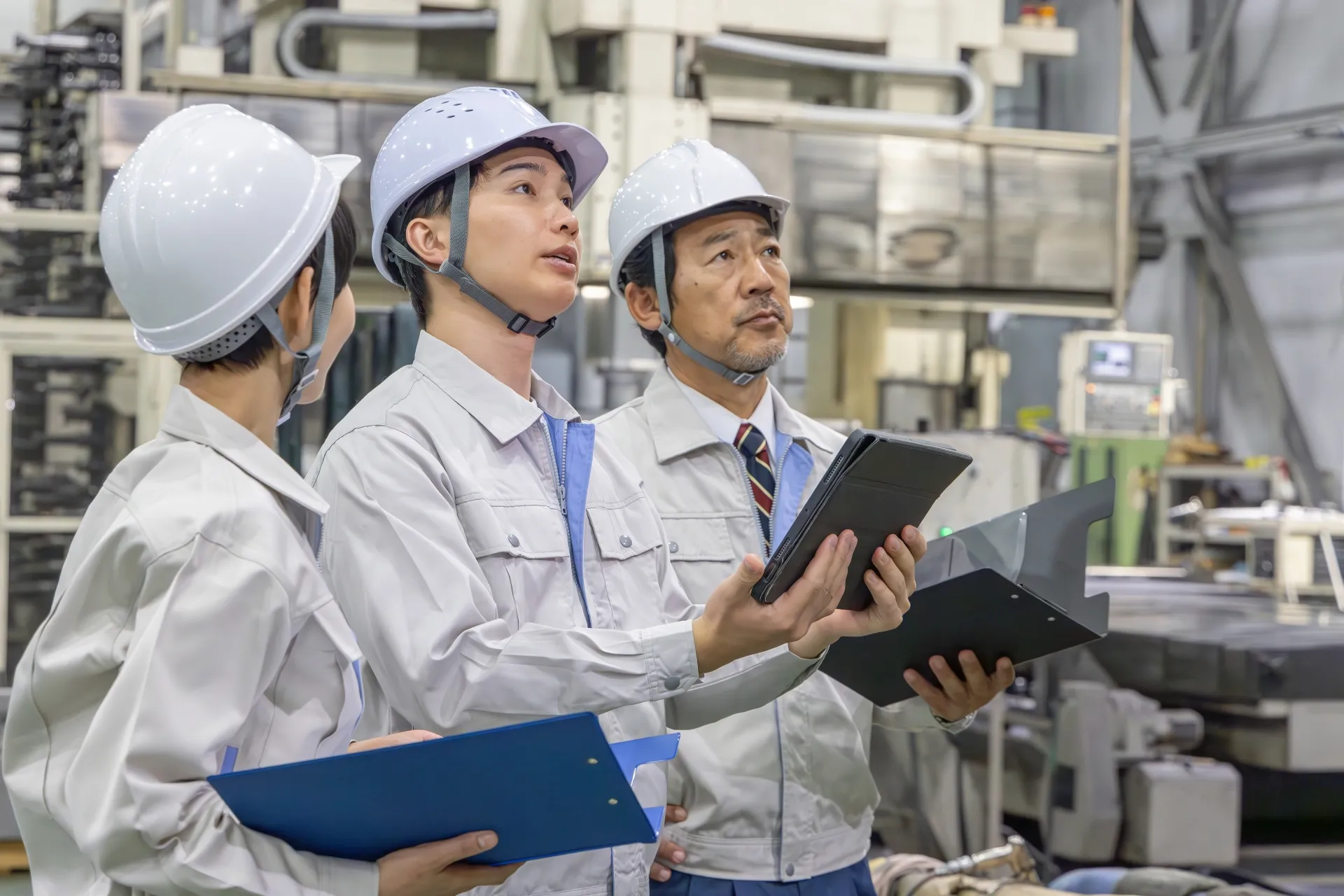 社内DXにおける課題