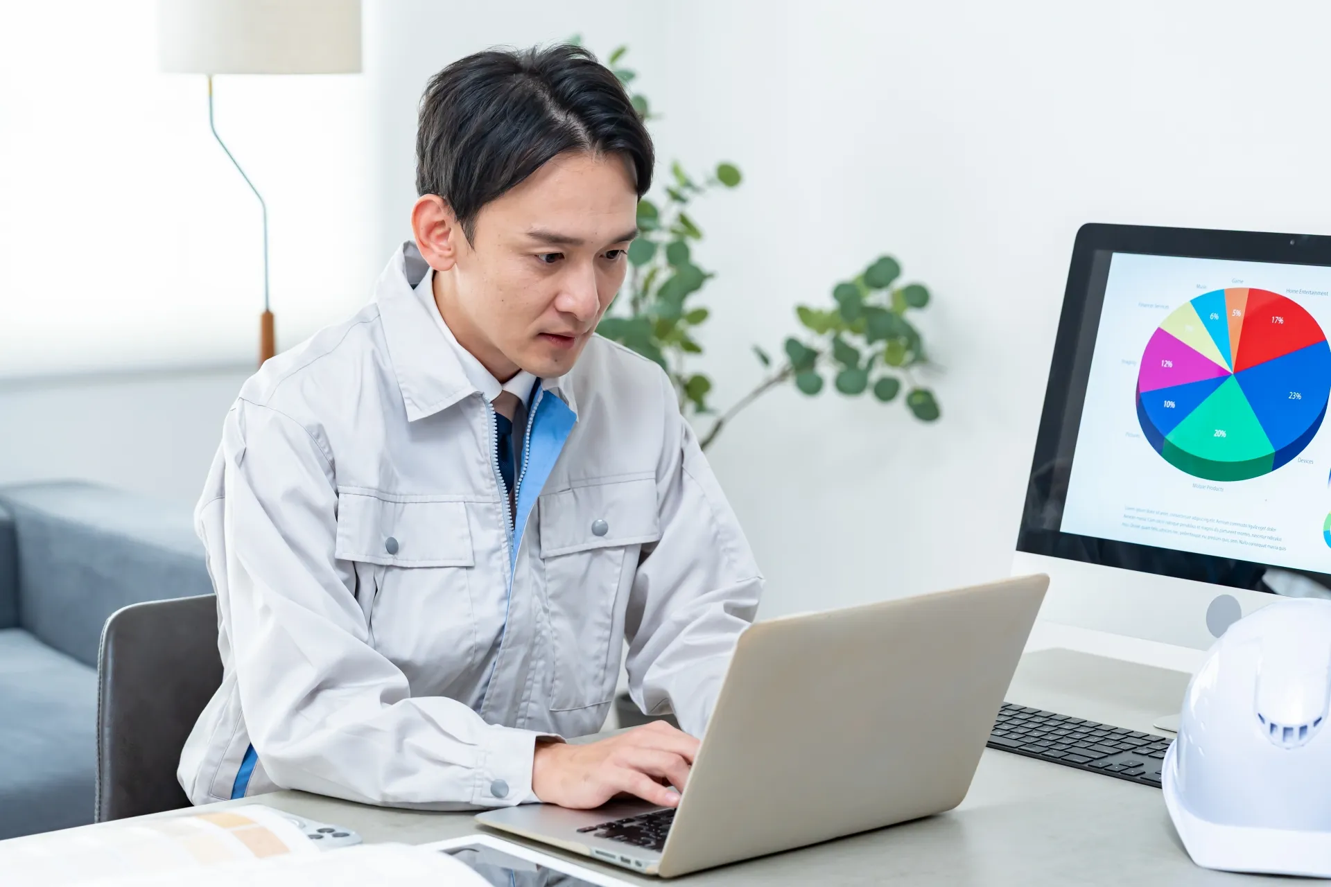 製造業でのコスト削減とは？具体策5つと削減するときのコツも解説