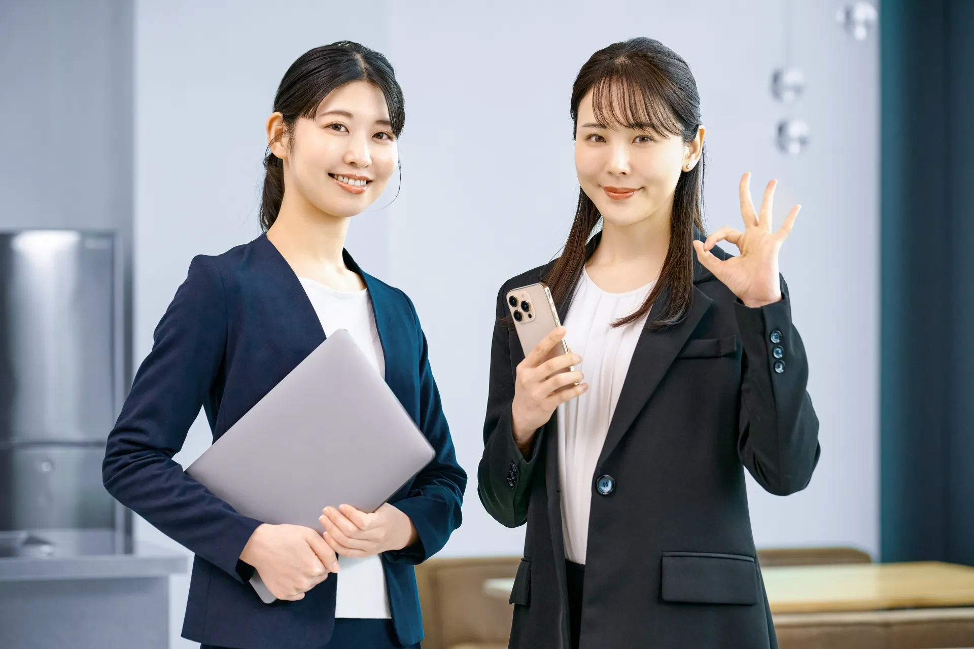 日報管理システムを選ぶときのポイント