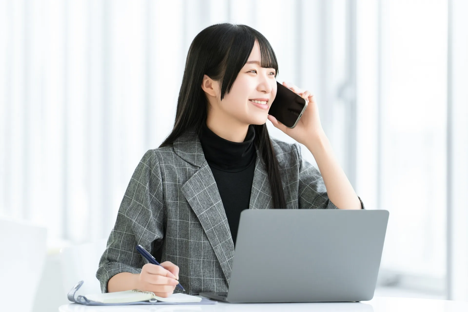成功する社内調整の極意！若手からベテランまで使えるスキルと対策を徹底解説