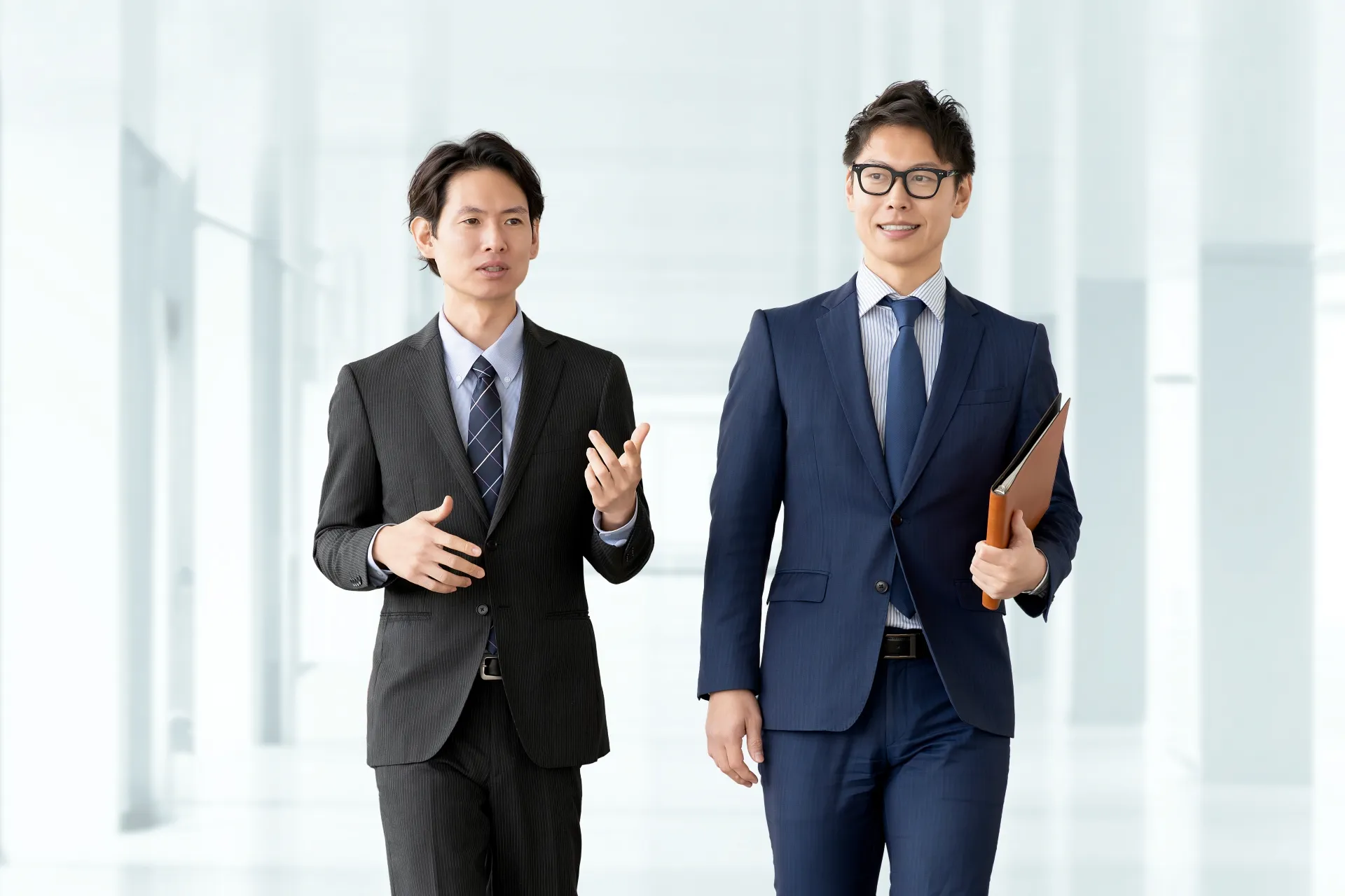 社内調整が上手い人に学ぶ!人を納得させるポイント