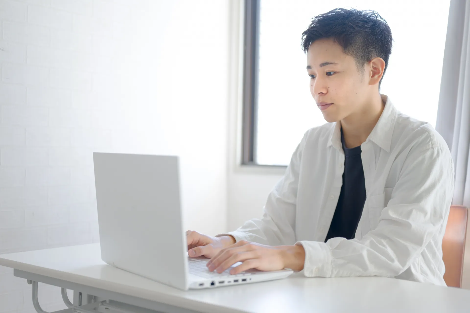 社内の情報収集をするときの6つの手段