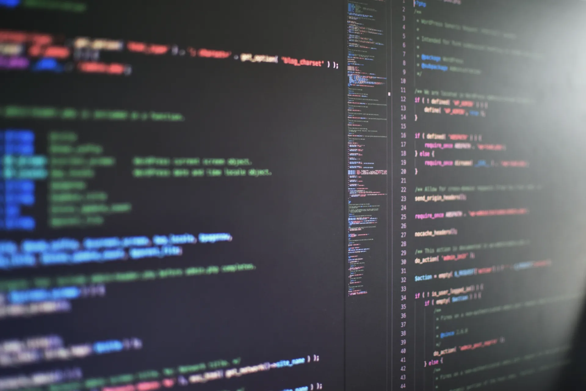 プロジェクト管理にOSSを用いる注意点