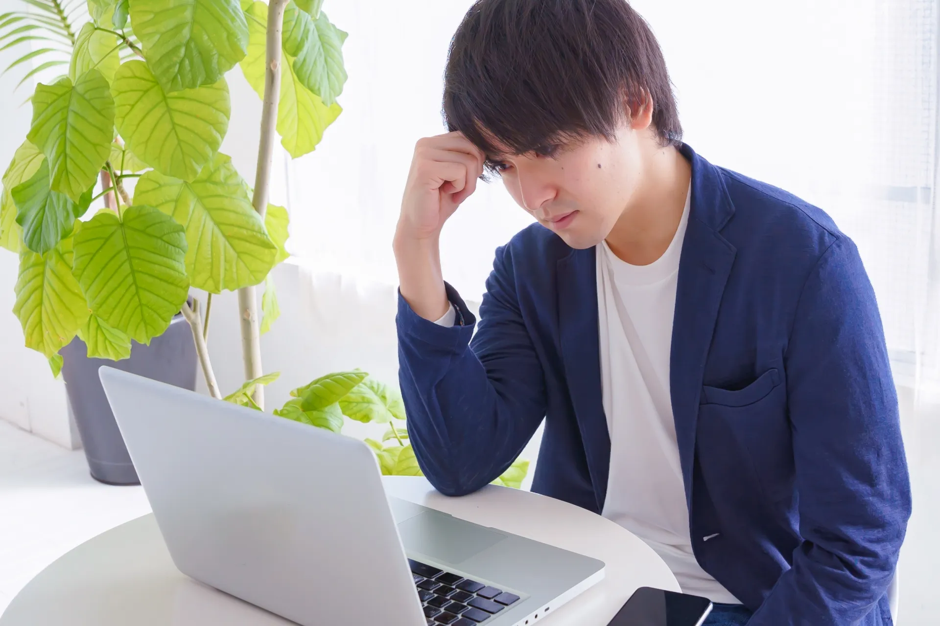 プロジェクト管理にERPを導入するデメリット
