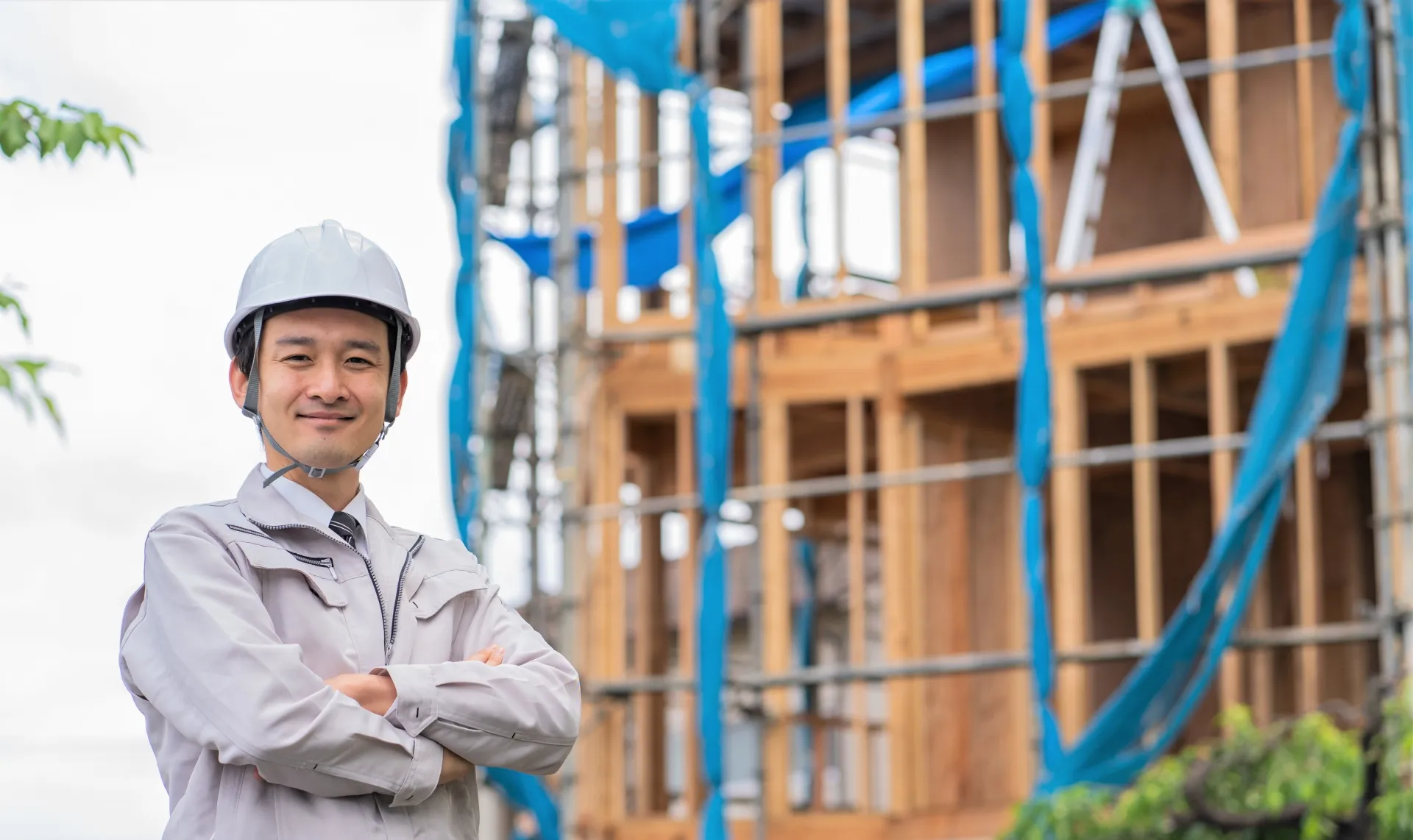 建設DXの取組事例や成果の出ている企業